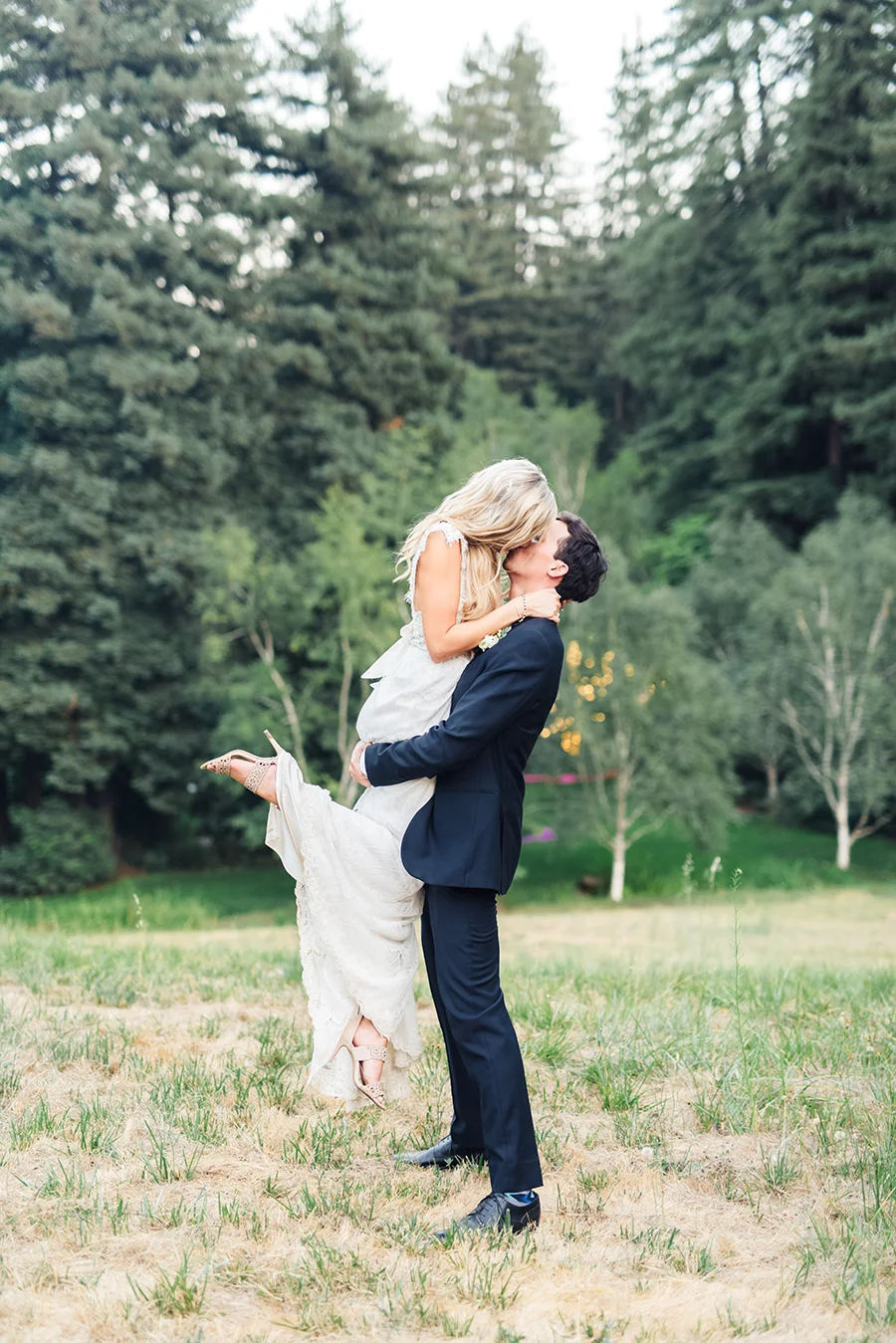 Nestldown_Sunset_Wedding_Photographer_Janine_Licare_Photography.jpg