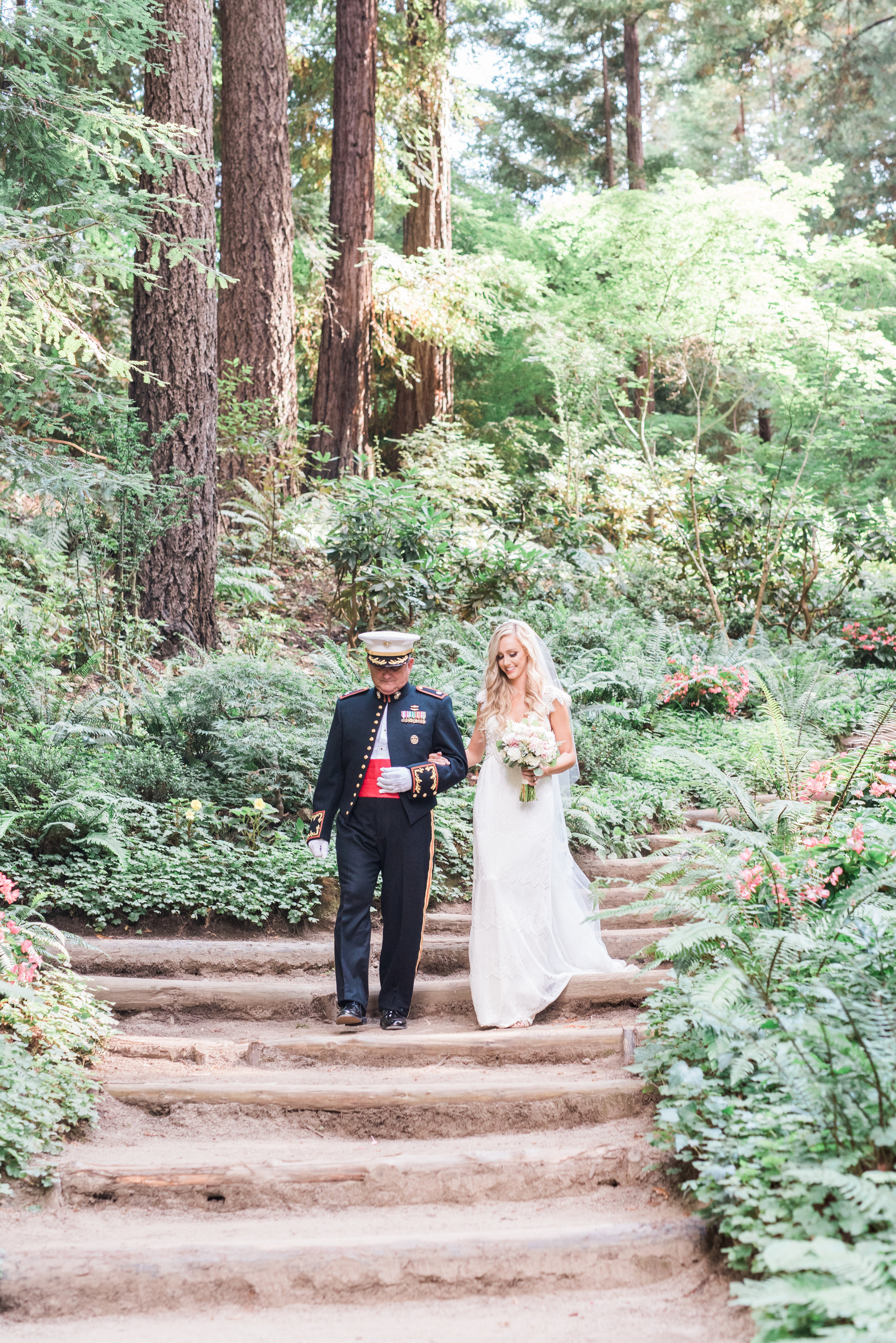 Ceremony-93.jpg