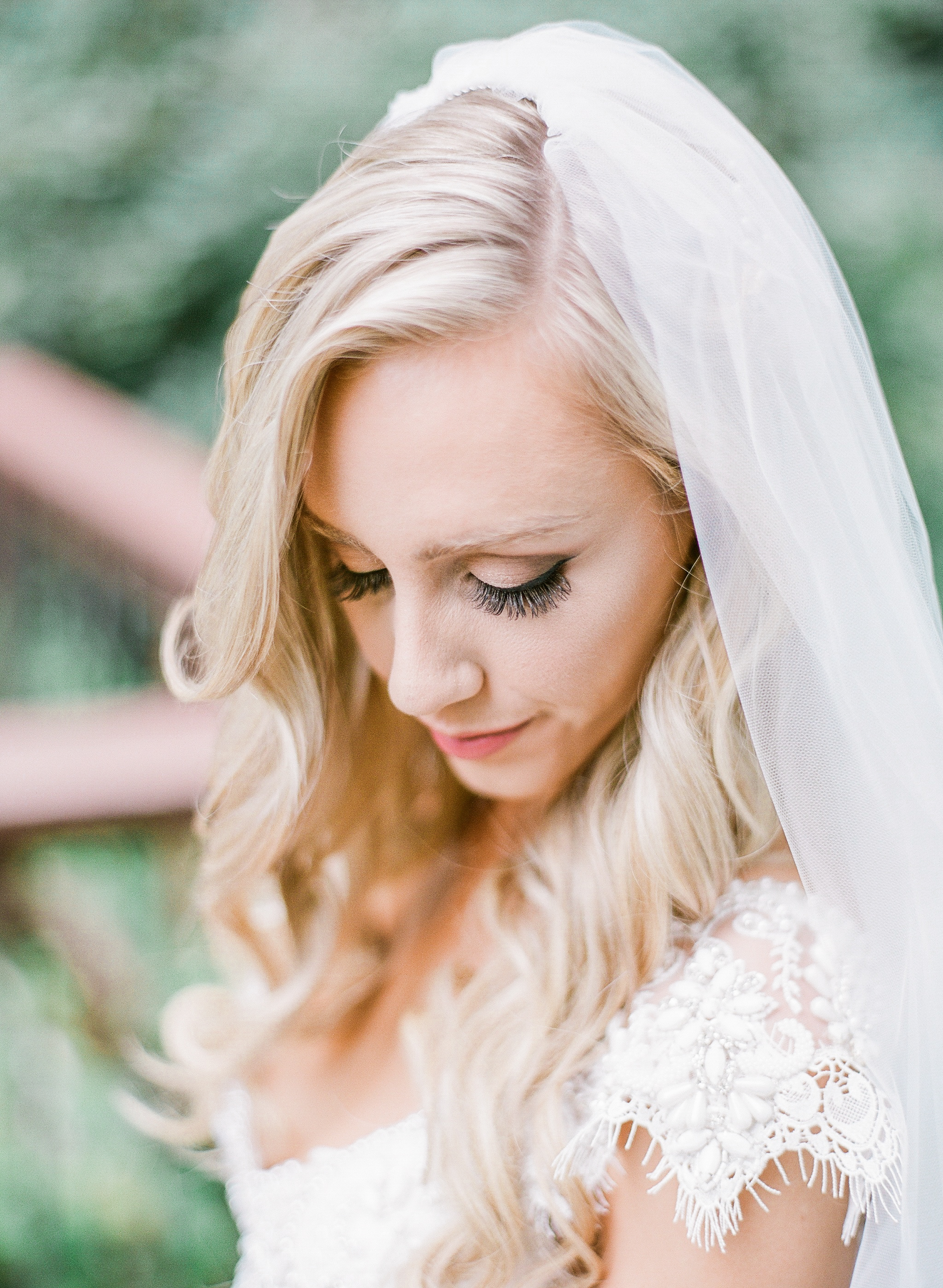 Kathryn and Bridesmaids-134.jpg