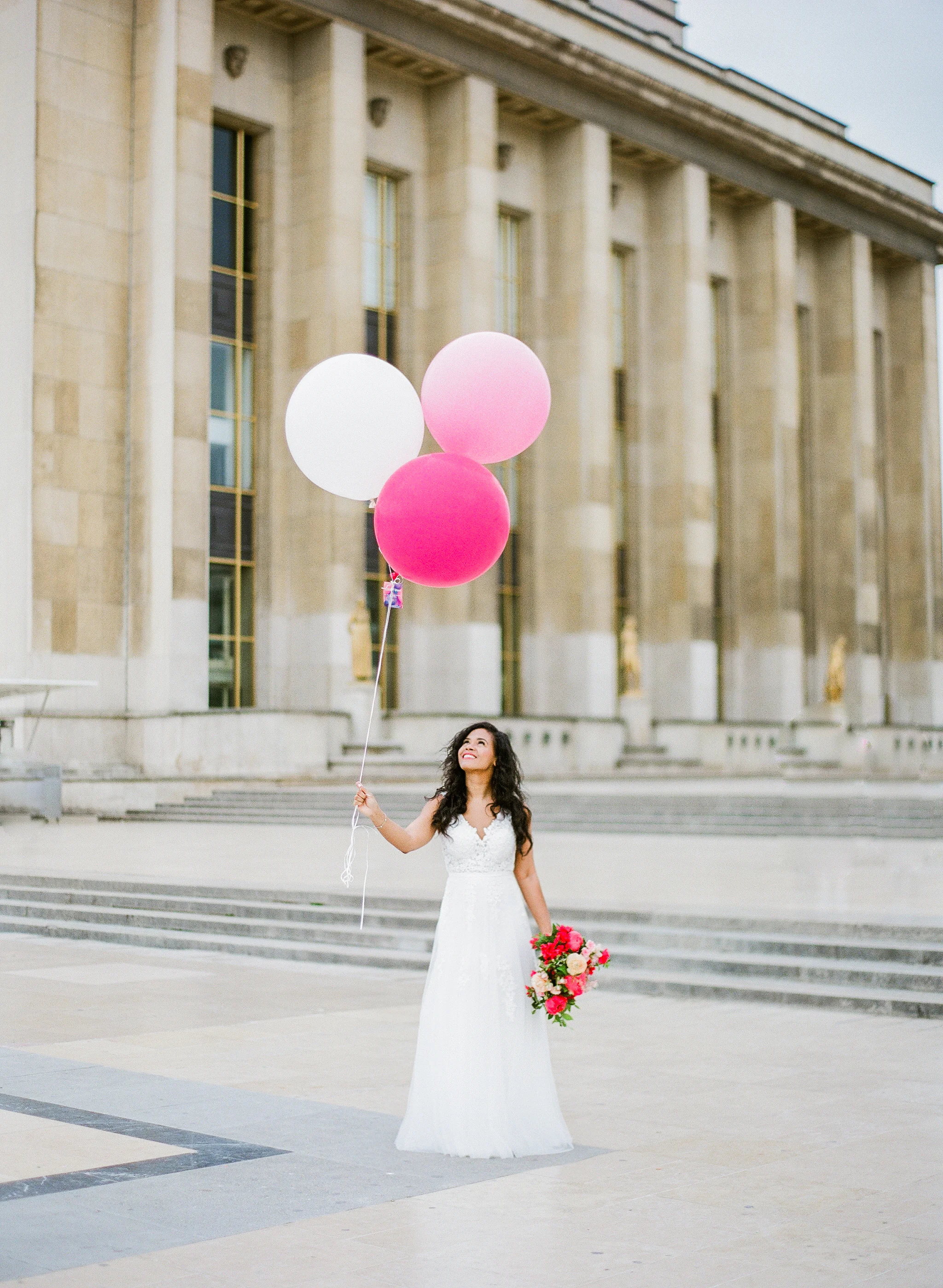 Paris_Wedding_Elopement_Photographer_Janine_Licare_Photography-9.jpg