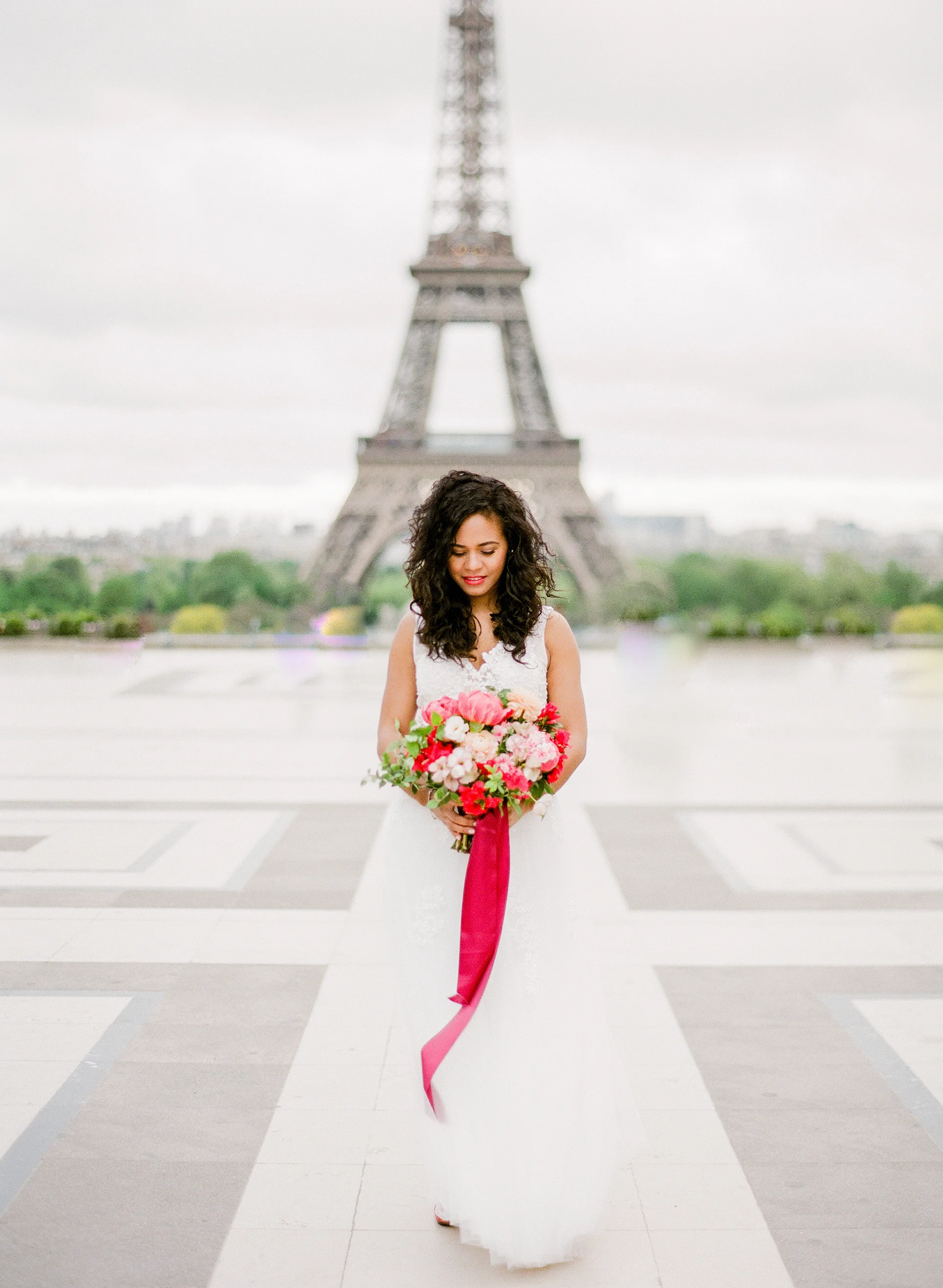Paris_Wedding_Elopement_Photographer_Janine_Licare_Photography-13.jpg