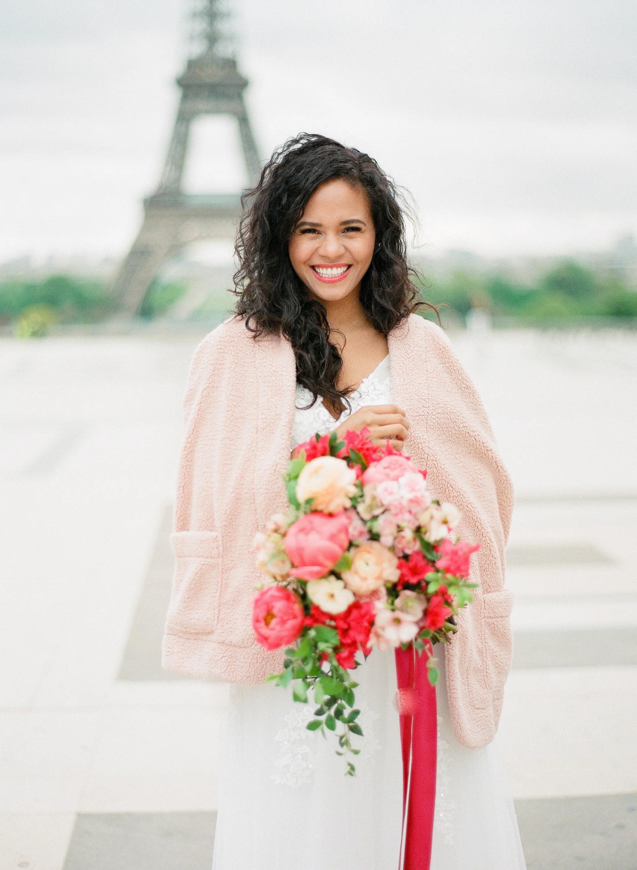 Paris_Wedding_Elopement_Photographer_Janine_Licare_Photography-21.jpg
