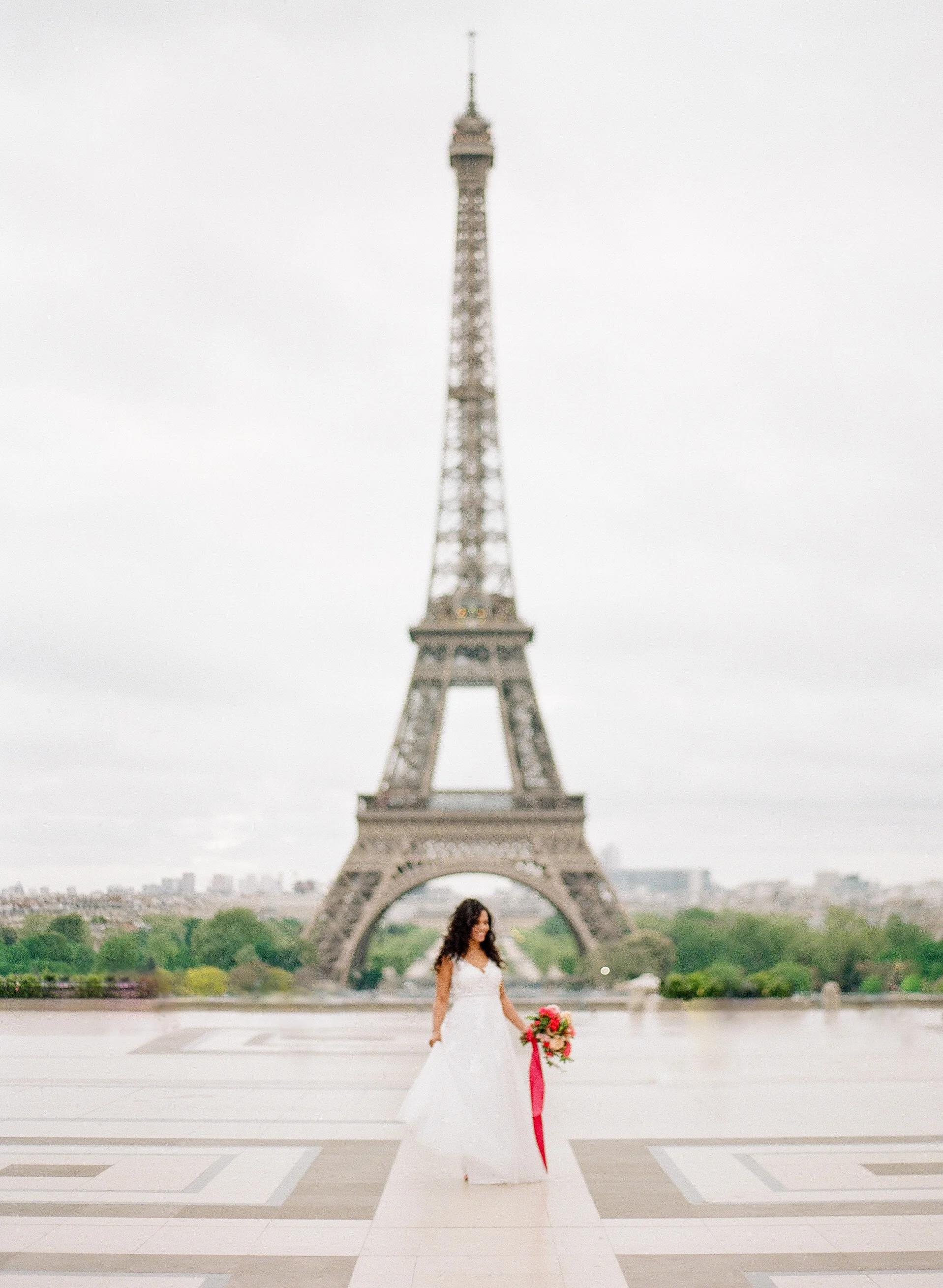 Paris_Wedding_Elopement_Photographer_Janine_Licare_Photography-26.jpg