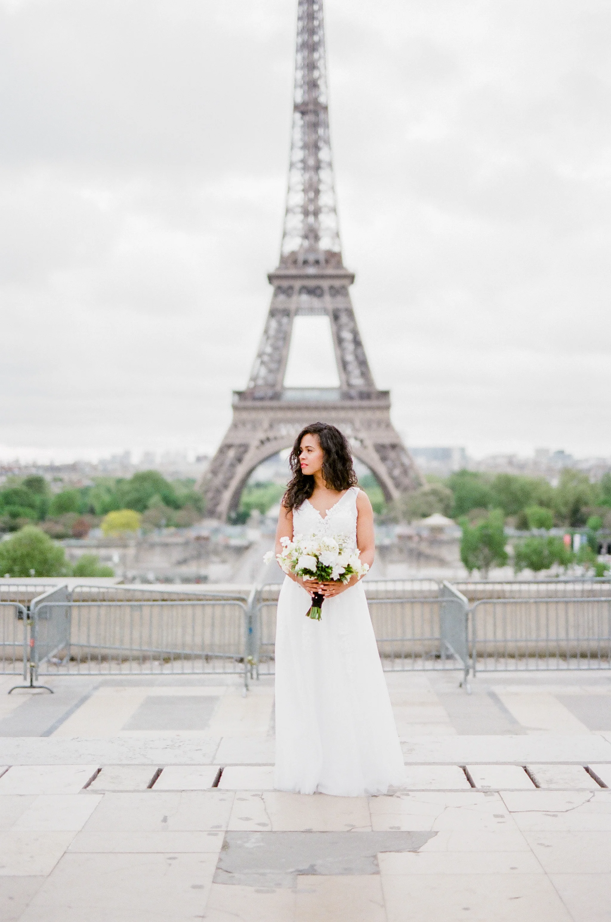 Paris_Wedding_Elopement_Photographer_Janine_Licare_Photography-39.jpg