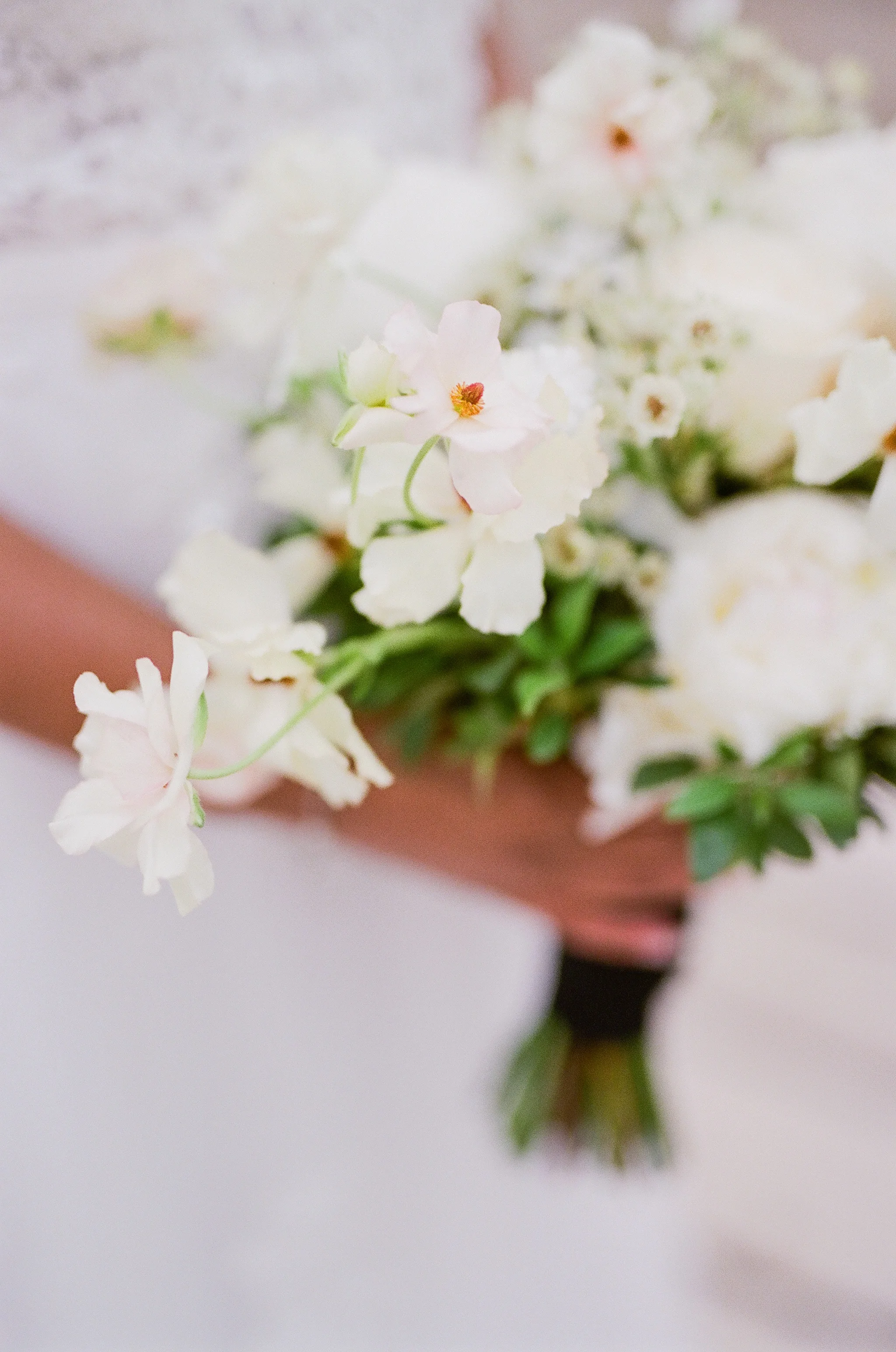 Paris_Wedding_Elopement_Photographer_Janine_Licare_Photography-45.jpg