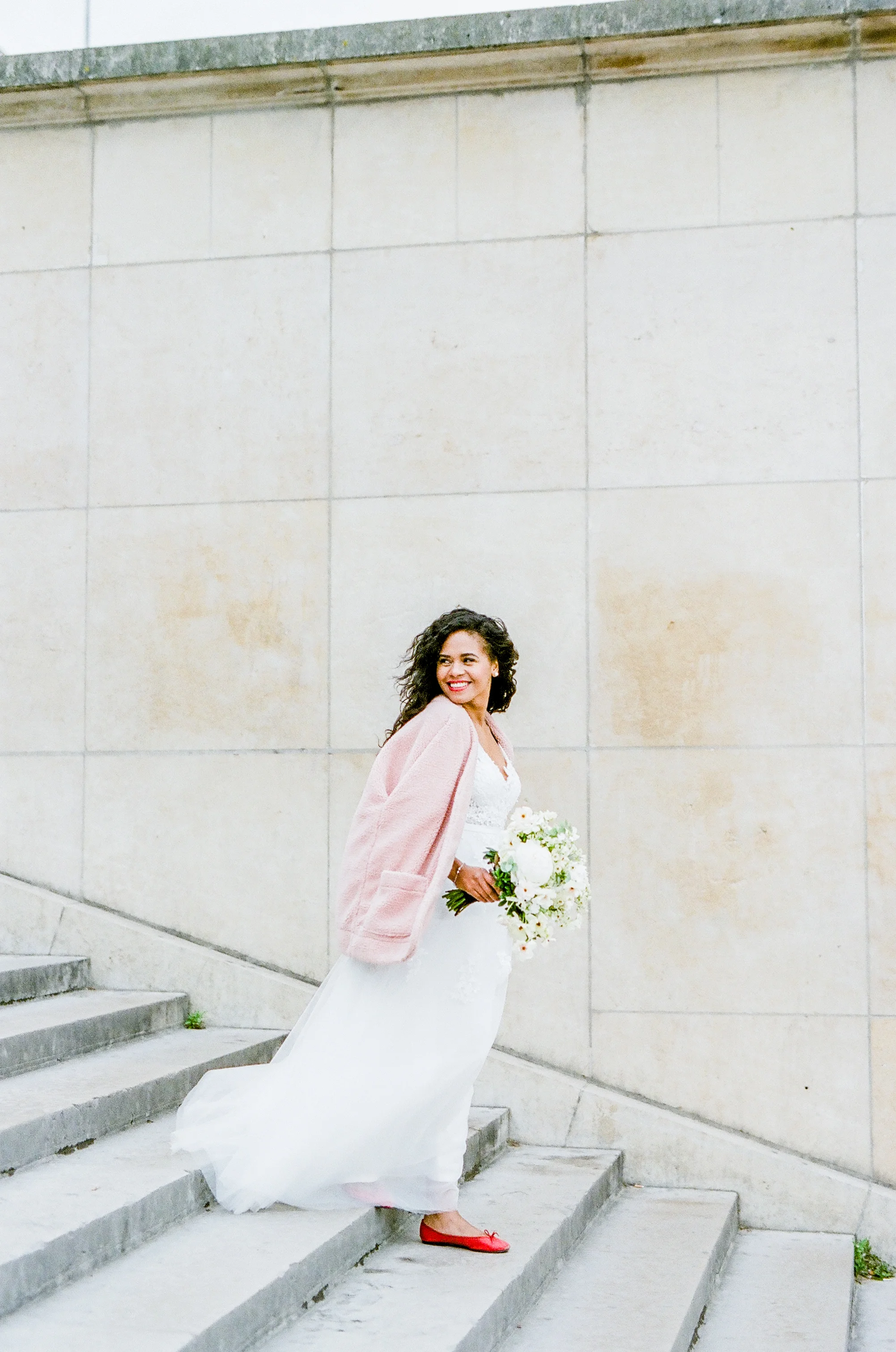 Paris_Wedding_Elopement_Photographer_Janine_Licare_Photography-59.jpg