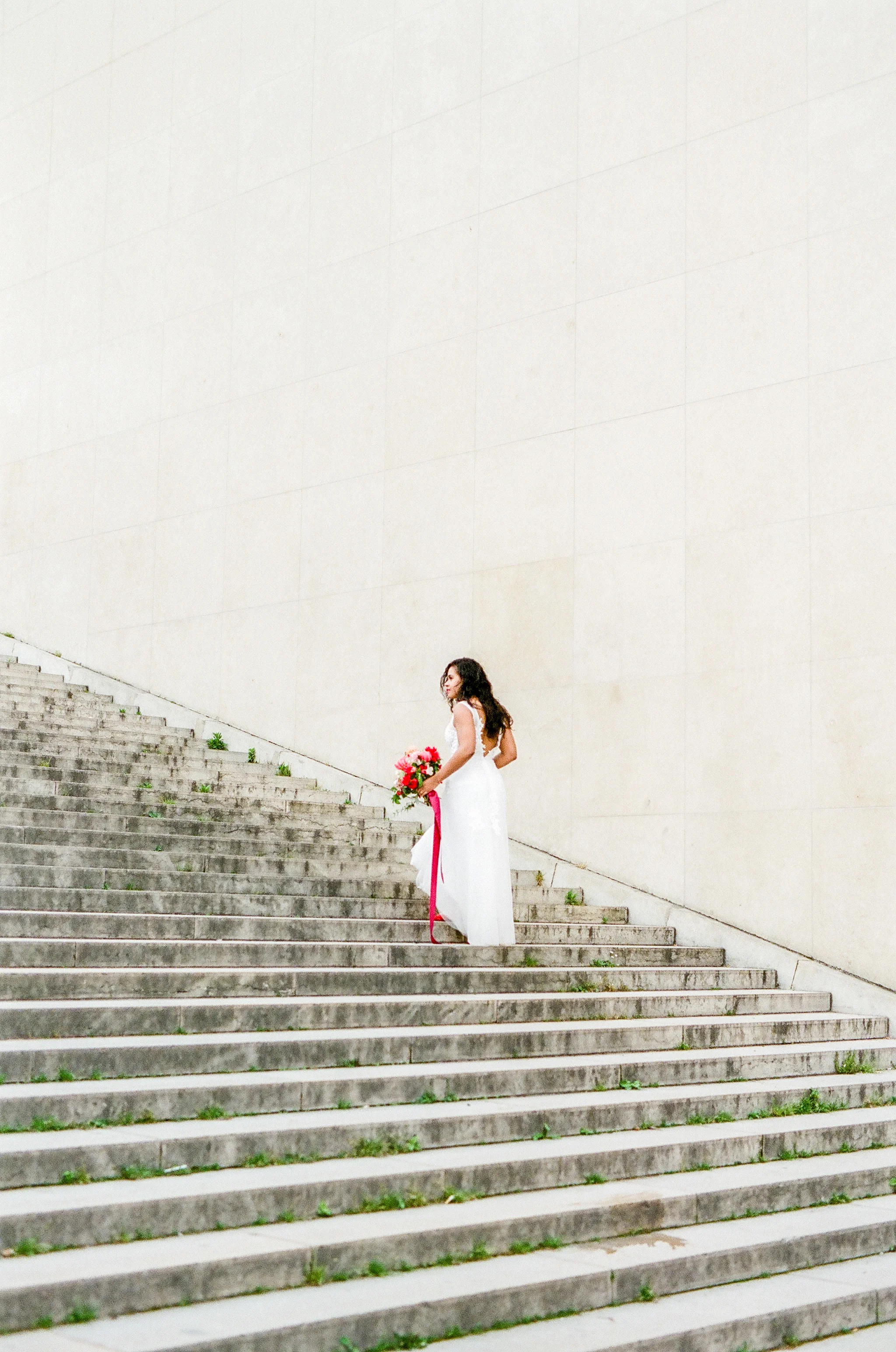 Paris_Wedding_Elopement_Photographer_Janine_Licare_Photography-62.jpg