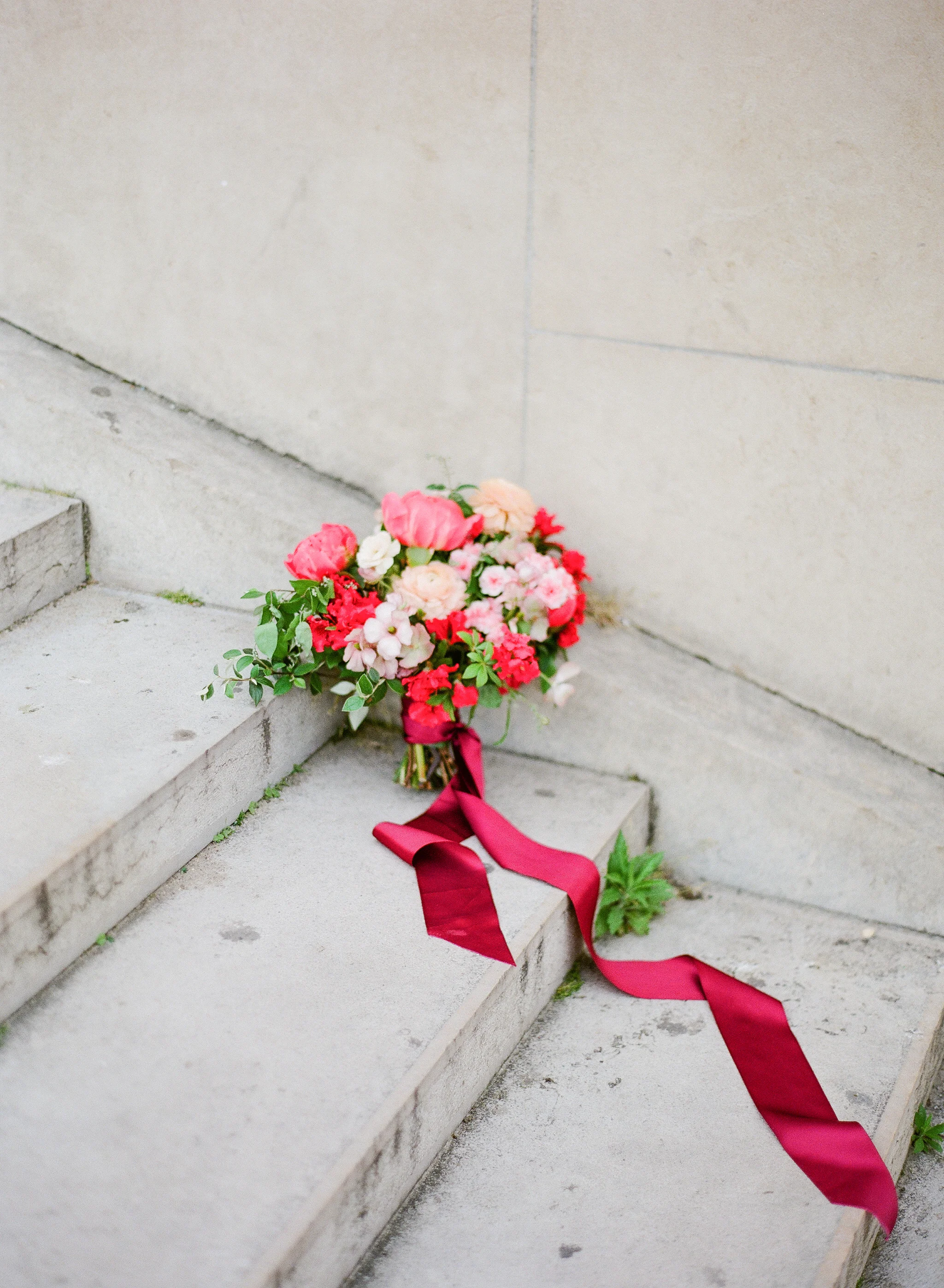 Paris_Wedding_Elopement_Photographer_Janine_Licare_Photography-87.jpg
