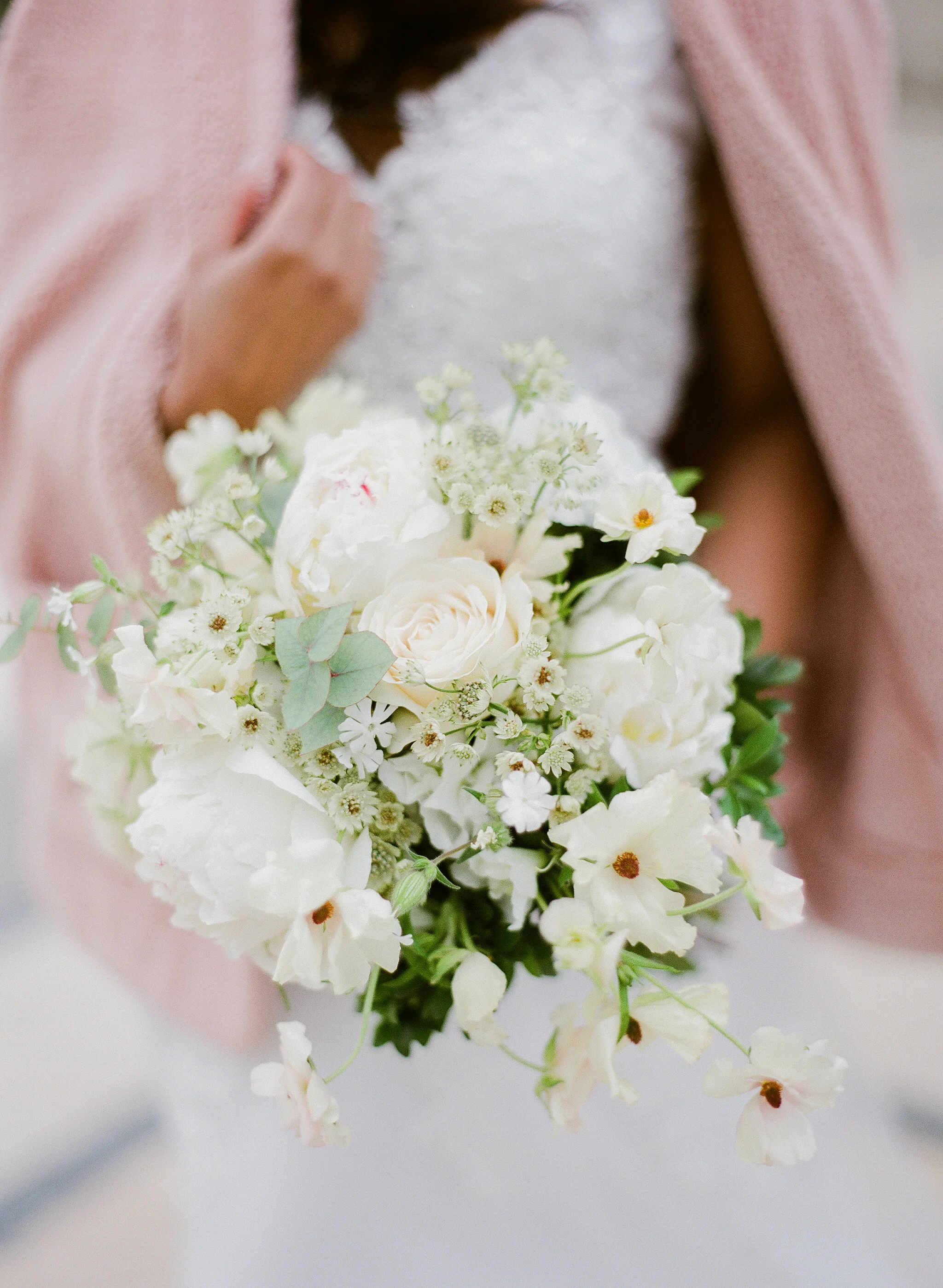 Paris_Wedding_Elopement_Photographer_Janine_Licare_Photography-8.jpg