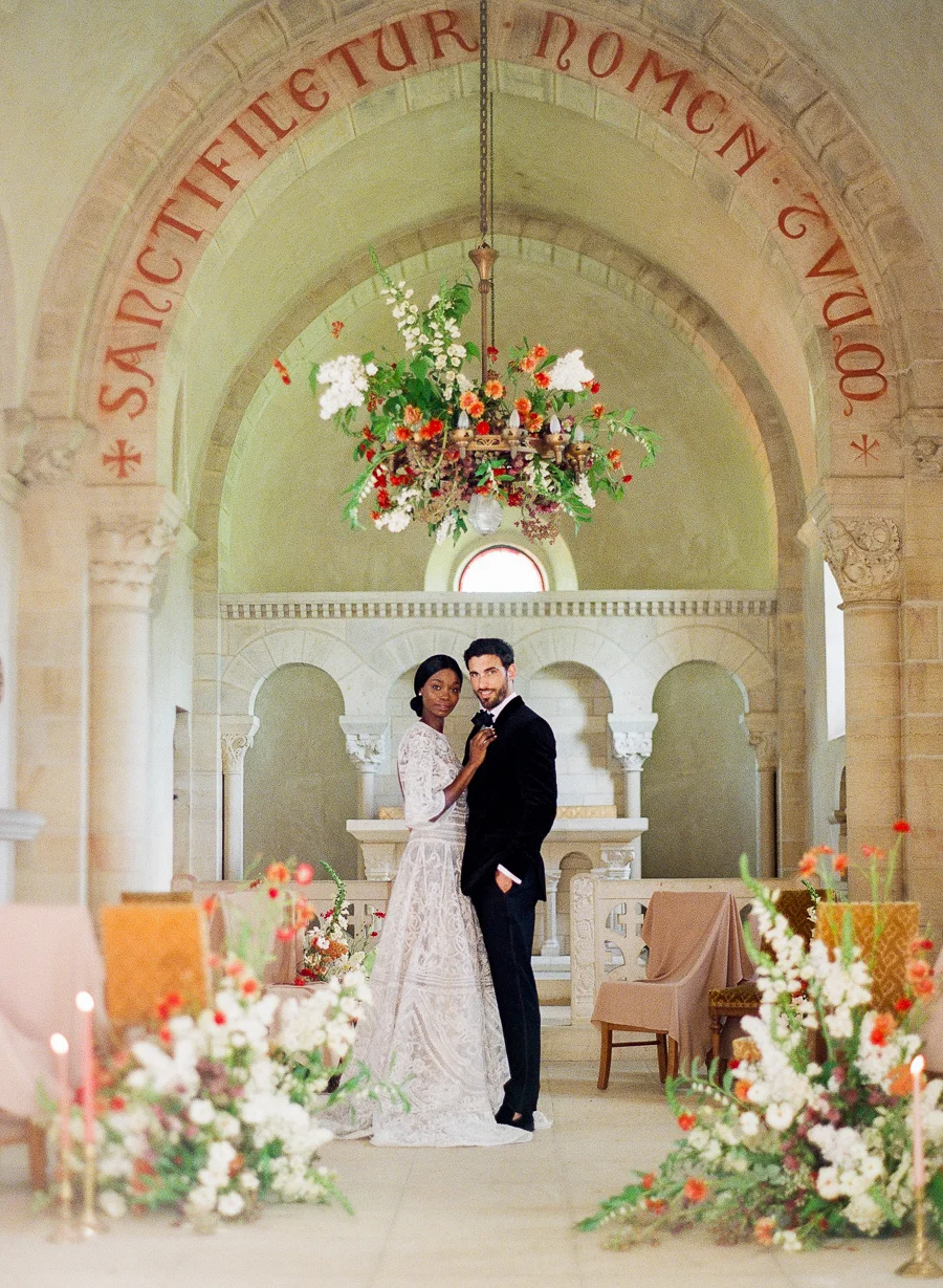 JanineLicarePhotography_RenaissanceInspiredWedding_Ordnungszahl-38.jpg