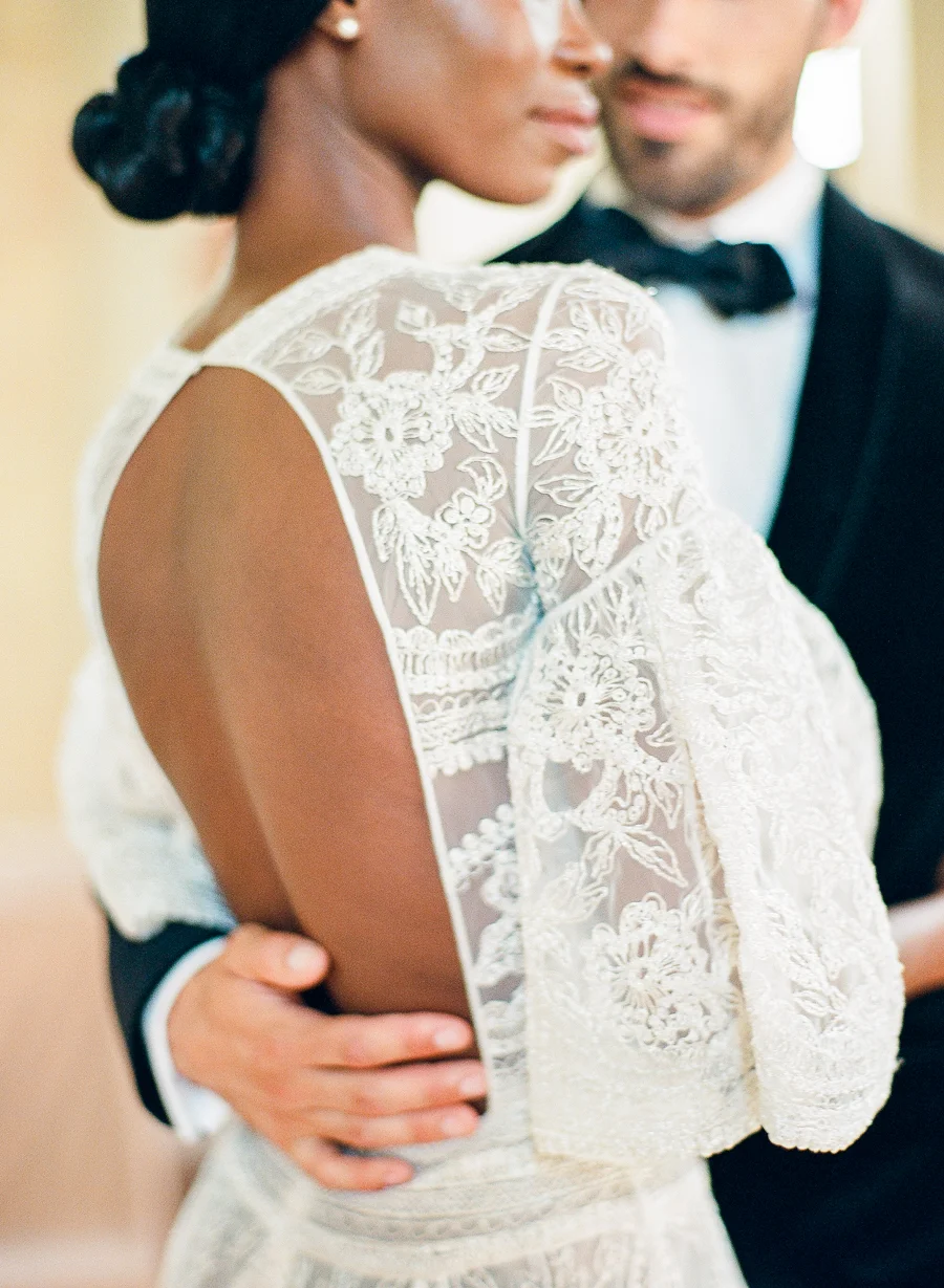 JanineLicarePhotography_RenaissanceInspiredWedding_Ordnungszahl-46.jpg