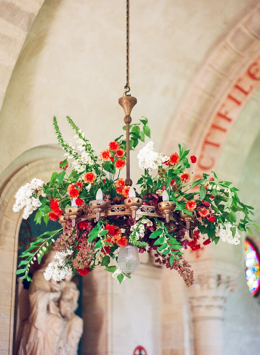 JanineLicarePhotography_RenaissanceInspiredWedding_Ordnungszahl-54.jpg