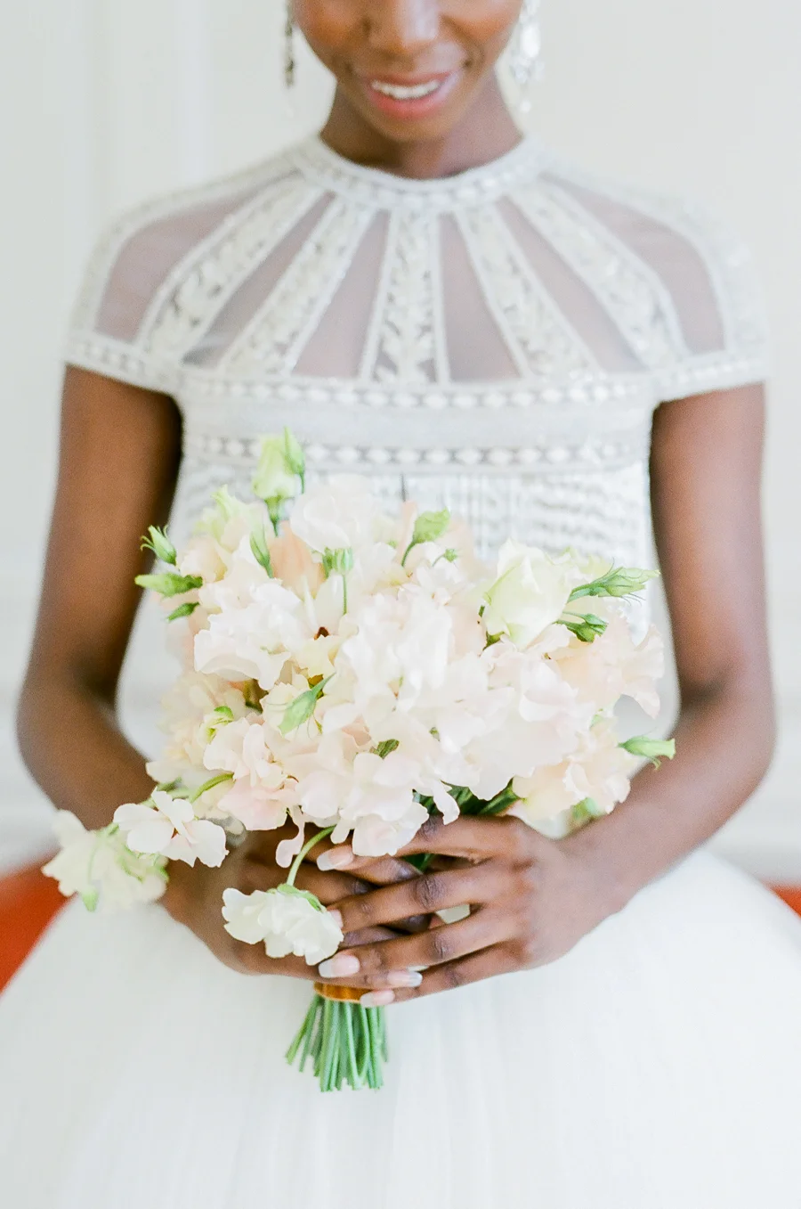 JanineLicarePhotography_RenaissanceInspiredWedding_Ordnungszahl-89.jpg