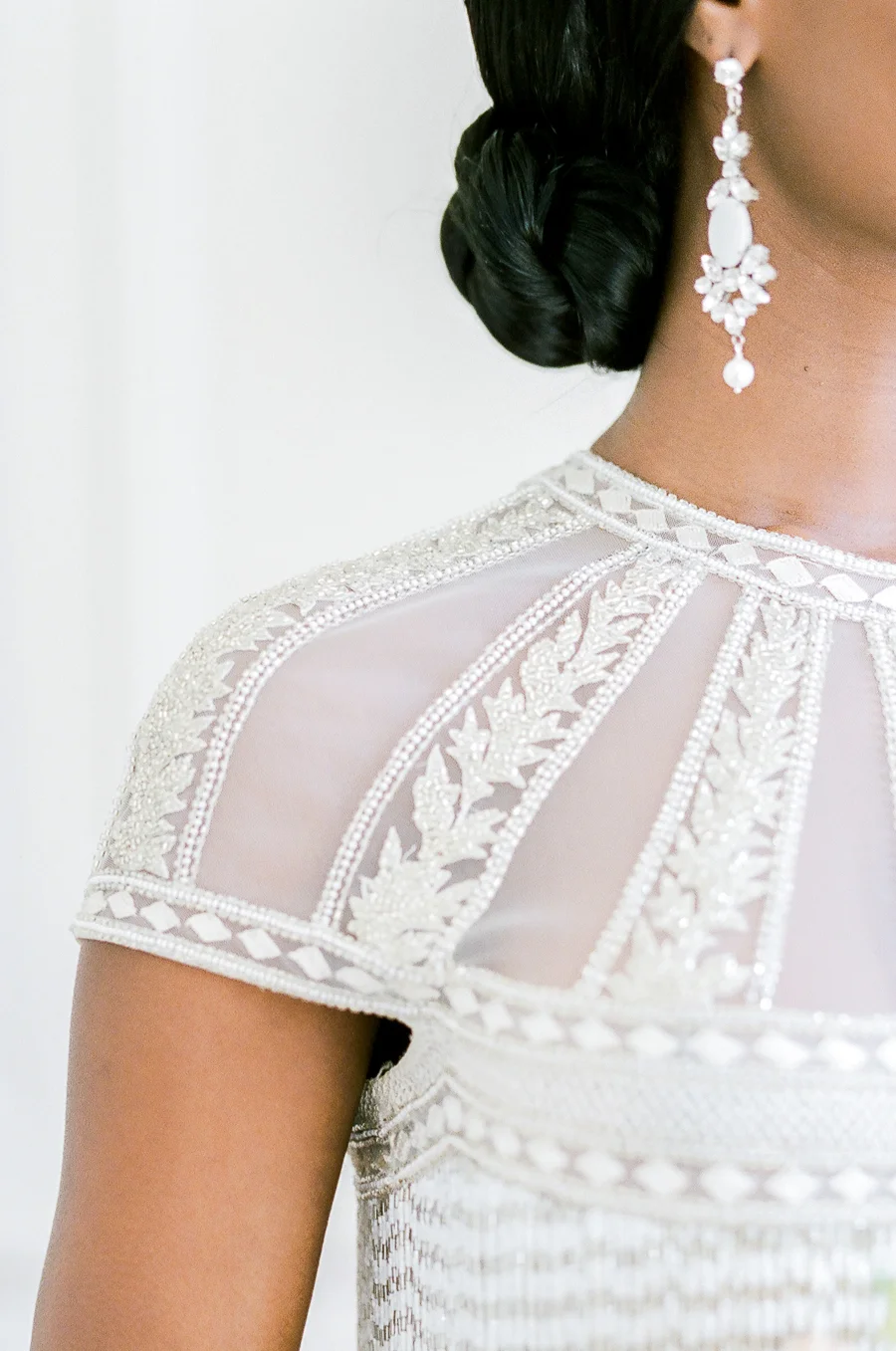 JanineLicarePhotography_RenaissanceInspiredWedding_Ordnungszahl-97.jpg