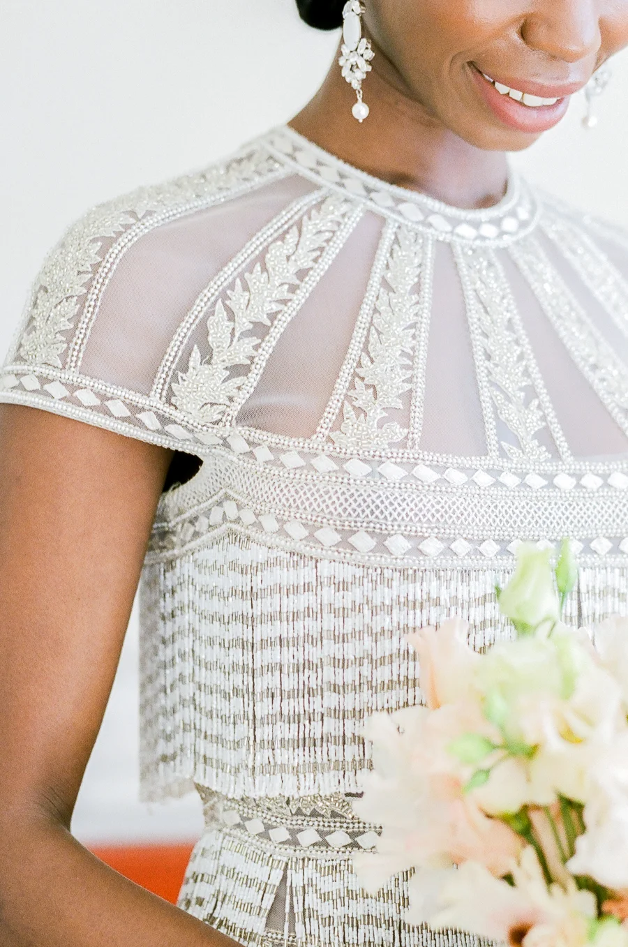 JanineLicarePhotography_RenaissanceInspiredWedding_Ordnungszahl-96.jpg