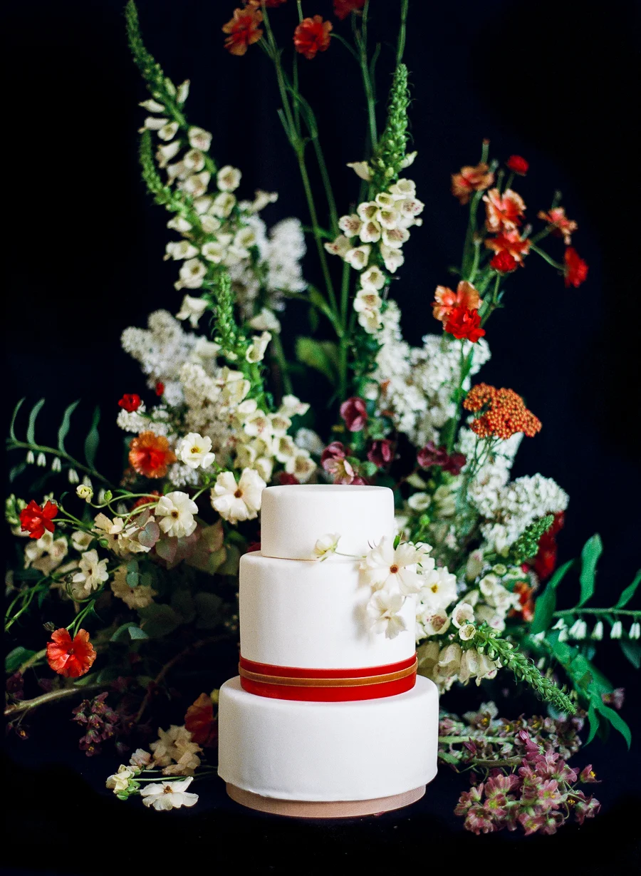 JanineLicarePhotography_RenaissanceInspiredWedding_Ordnungszahl-118.jpg