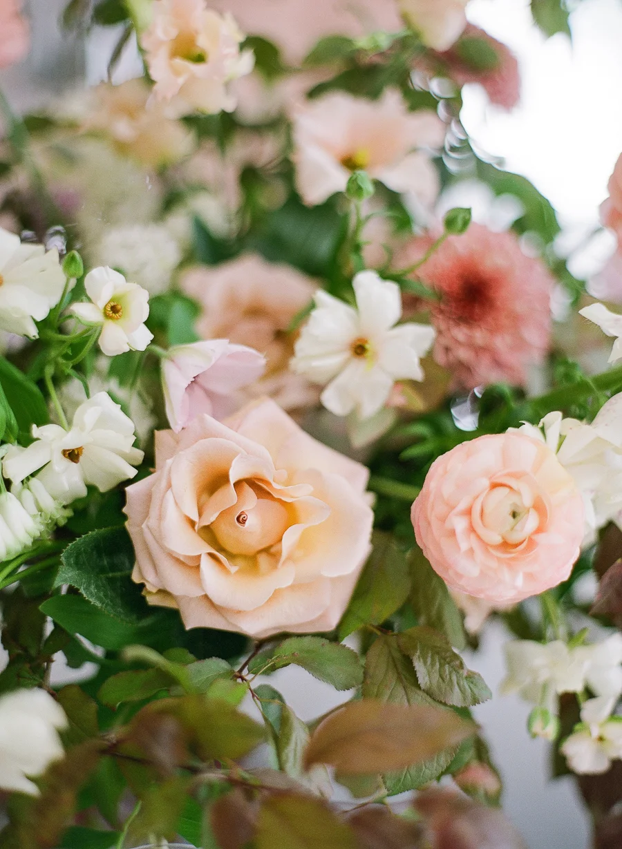 JanineLicarePhotography_RenaissanceInspiredWedding_Ordnungszahl-127.jpg