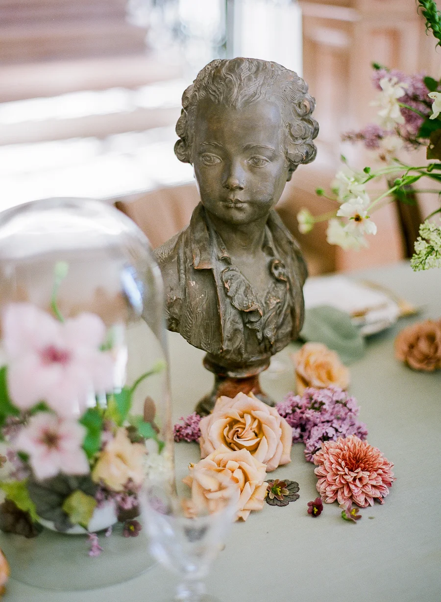 JanineLicarePhotography_RenaissanceInspiredWedding_Ordnungszahl-131.jpg