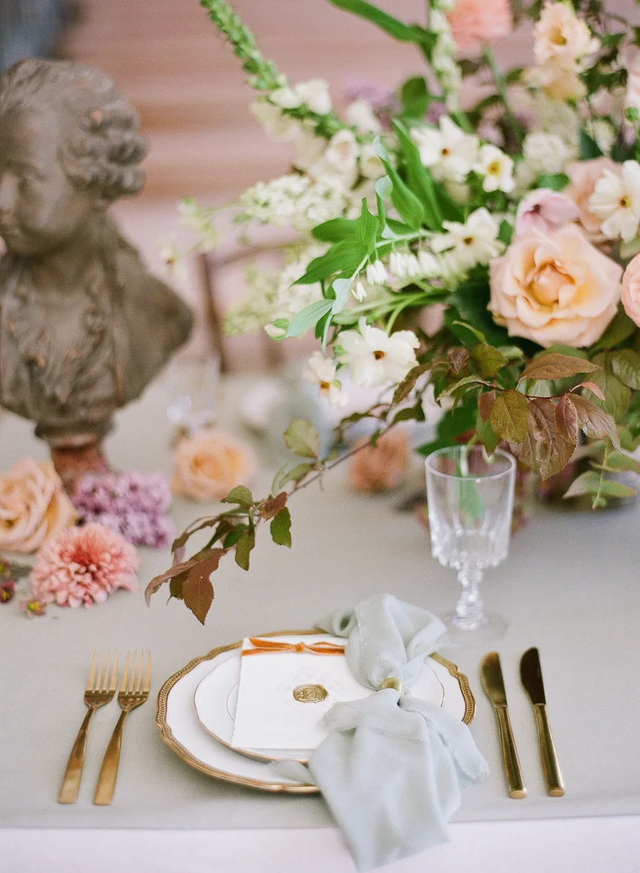 JanineLicarePhotography_RenaissanceInspiredWedding_Ordnungszahl-143.jpg
