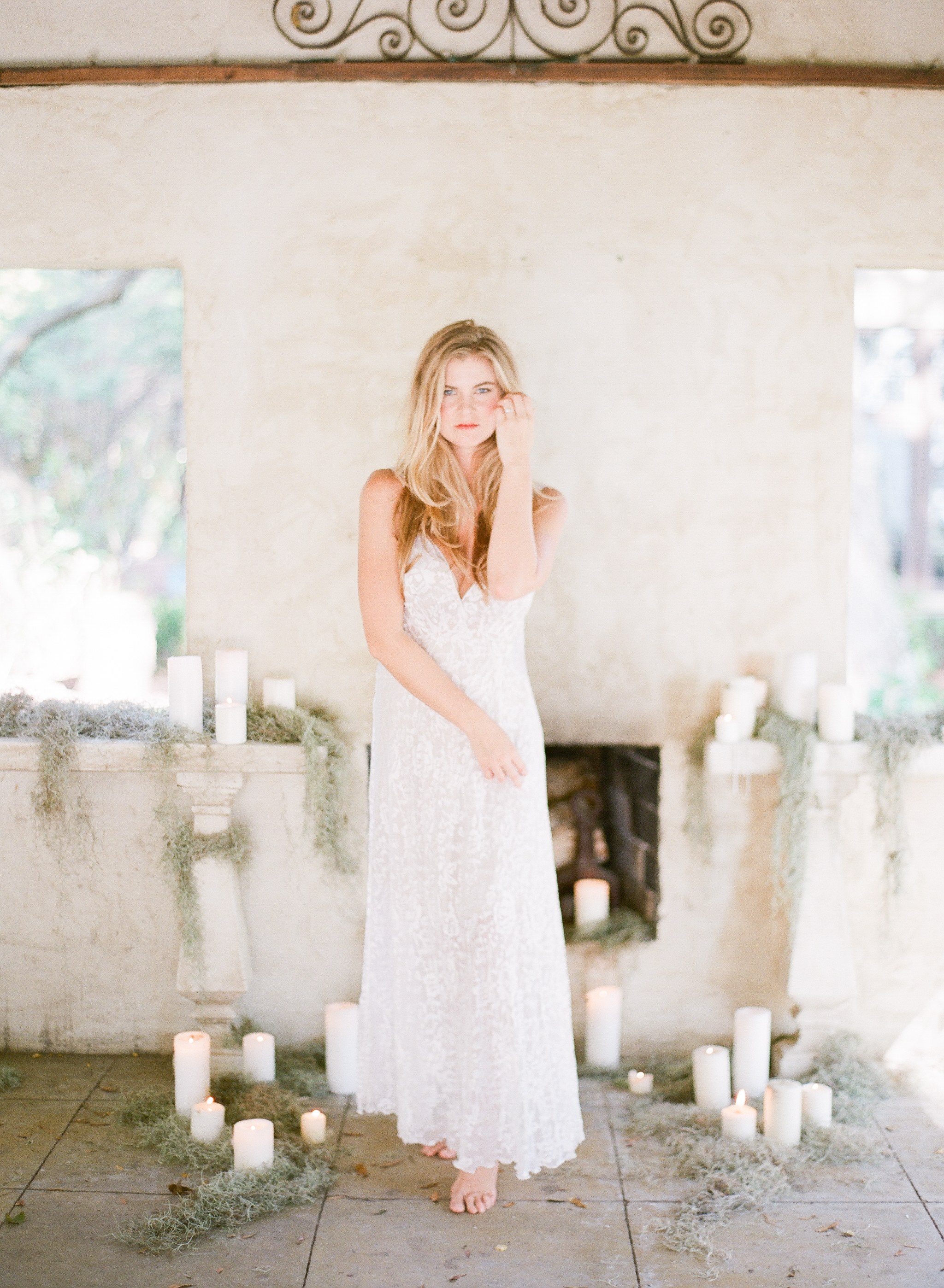 Janine_Licare_Photography_Boudoir to Bride-4.jpg