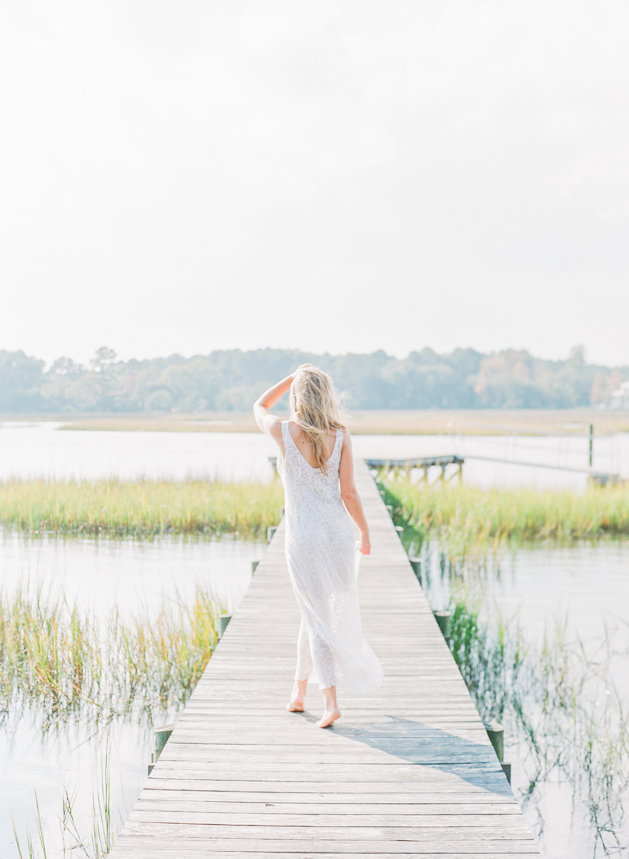 Janine_Licare_Photography_Boudoir to Bride-8.jpg
