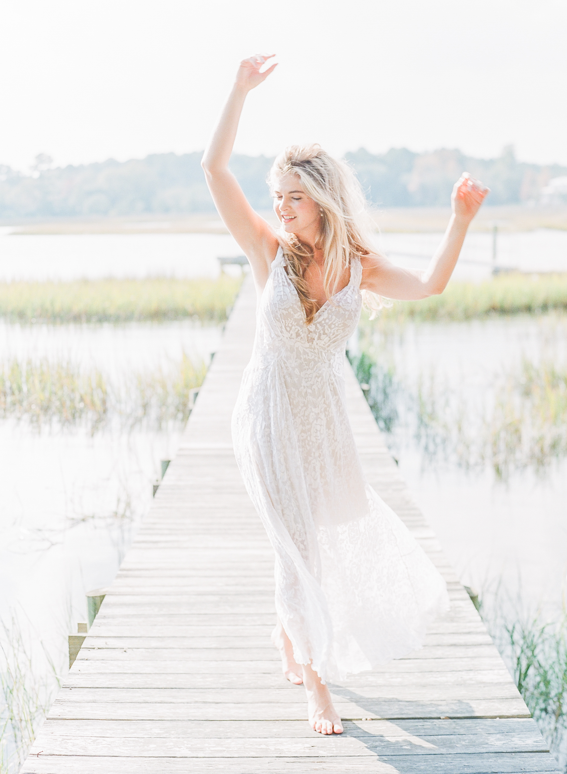 Janine_Licare_Photography_Boudoir to Bride-9.jpg
