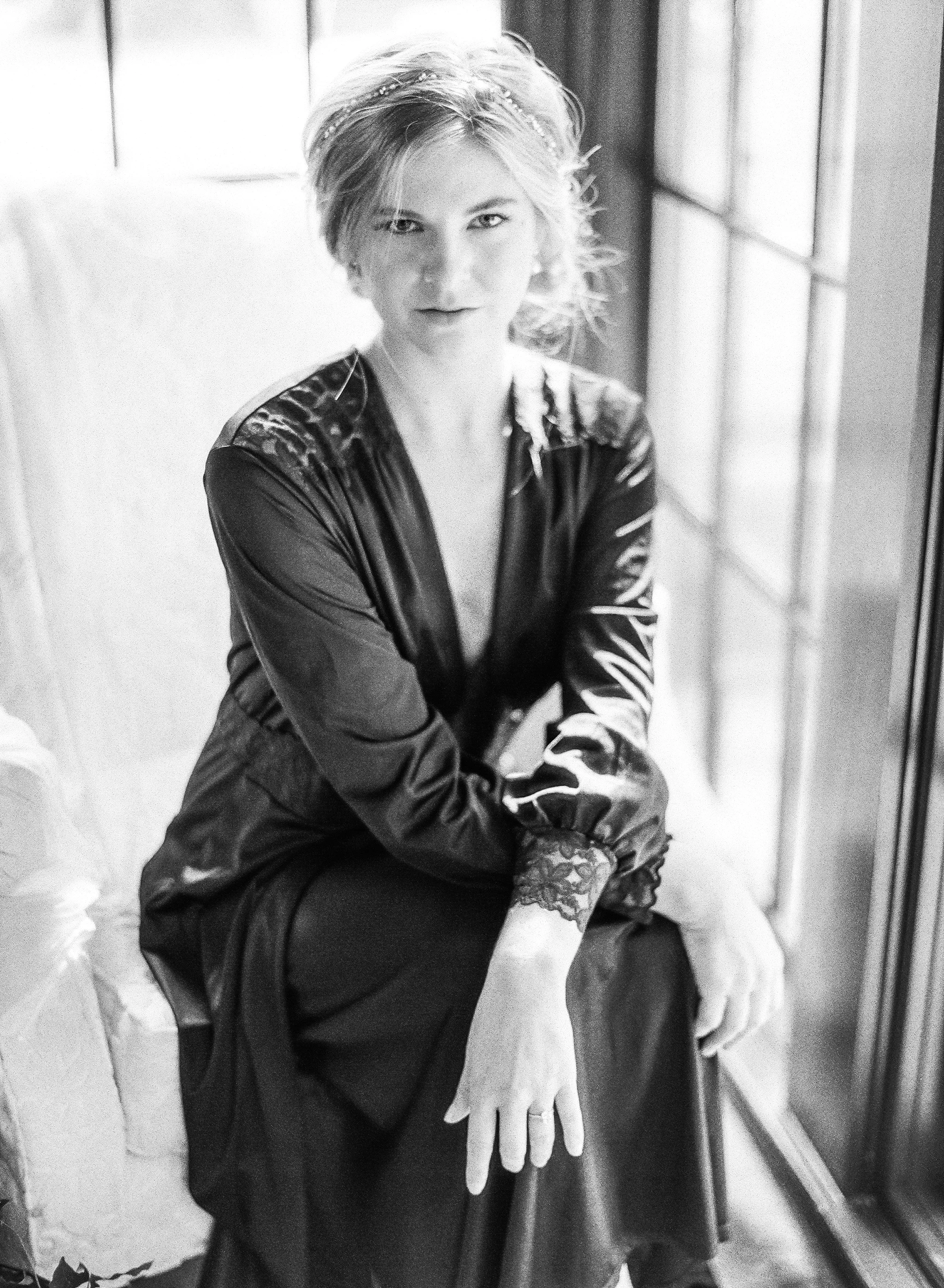 Janine_Licare_Photography_Boudoir to Bride-12.jpg