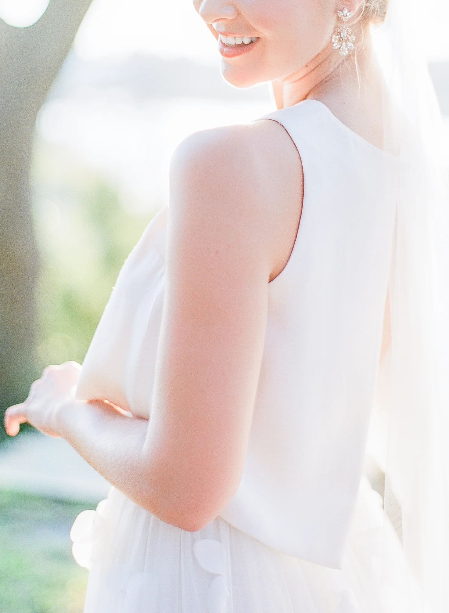 Janine_Licare_Photography_Boudoir to Bride-21.jpg