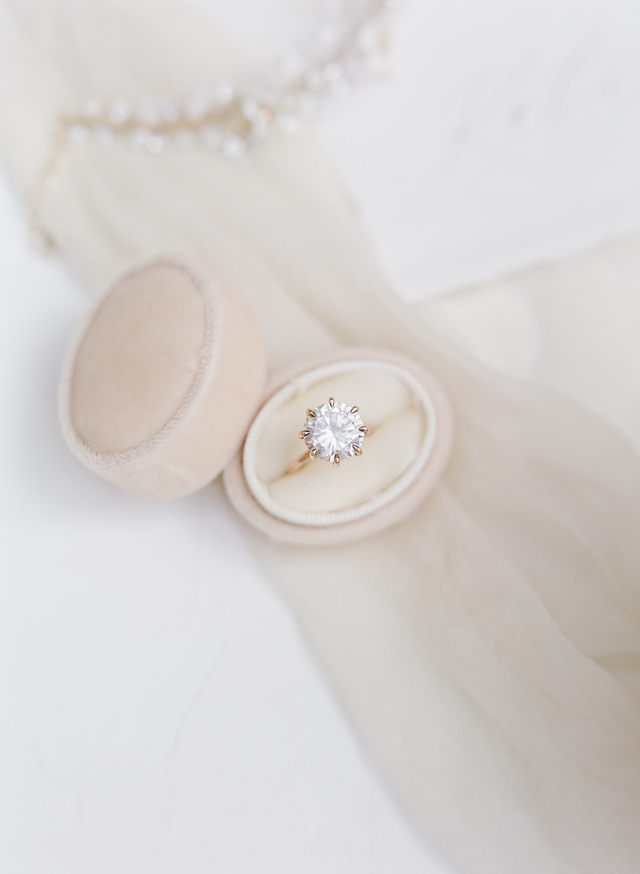 Janine_Licare_Photography_Boudoir to Bride-47.jpg