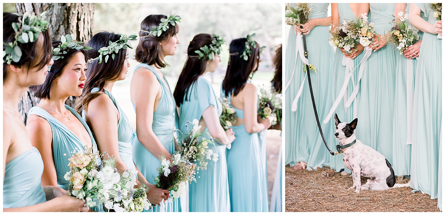 Wedding at The Ranch at Laguna Beach_Janine Licare Photography