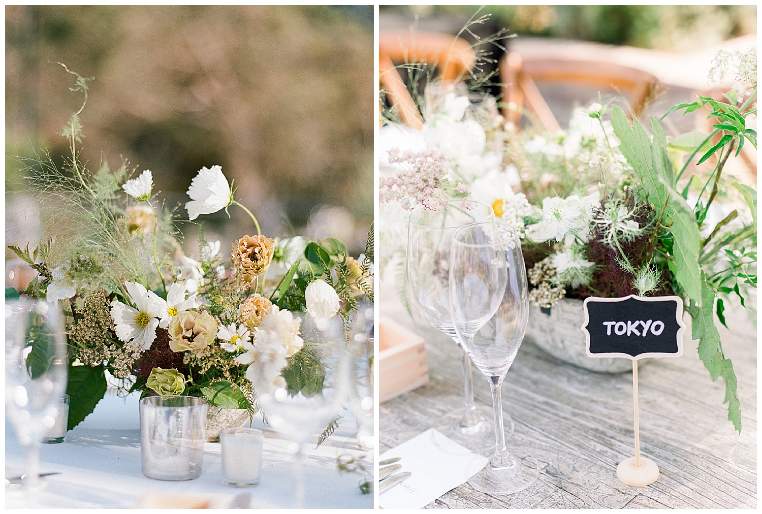 Wedding at The Ranch at Laguna Beach_Janine Licare Photography