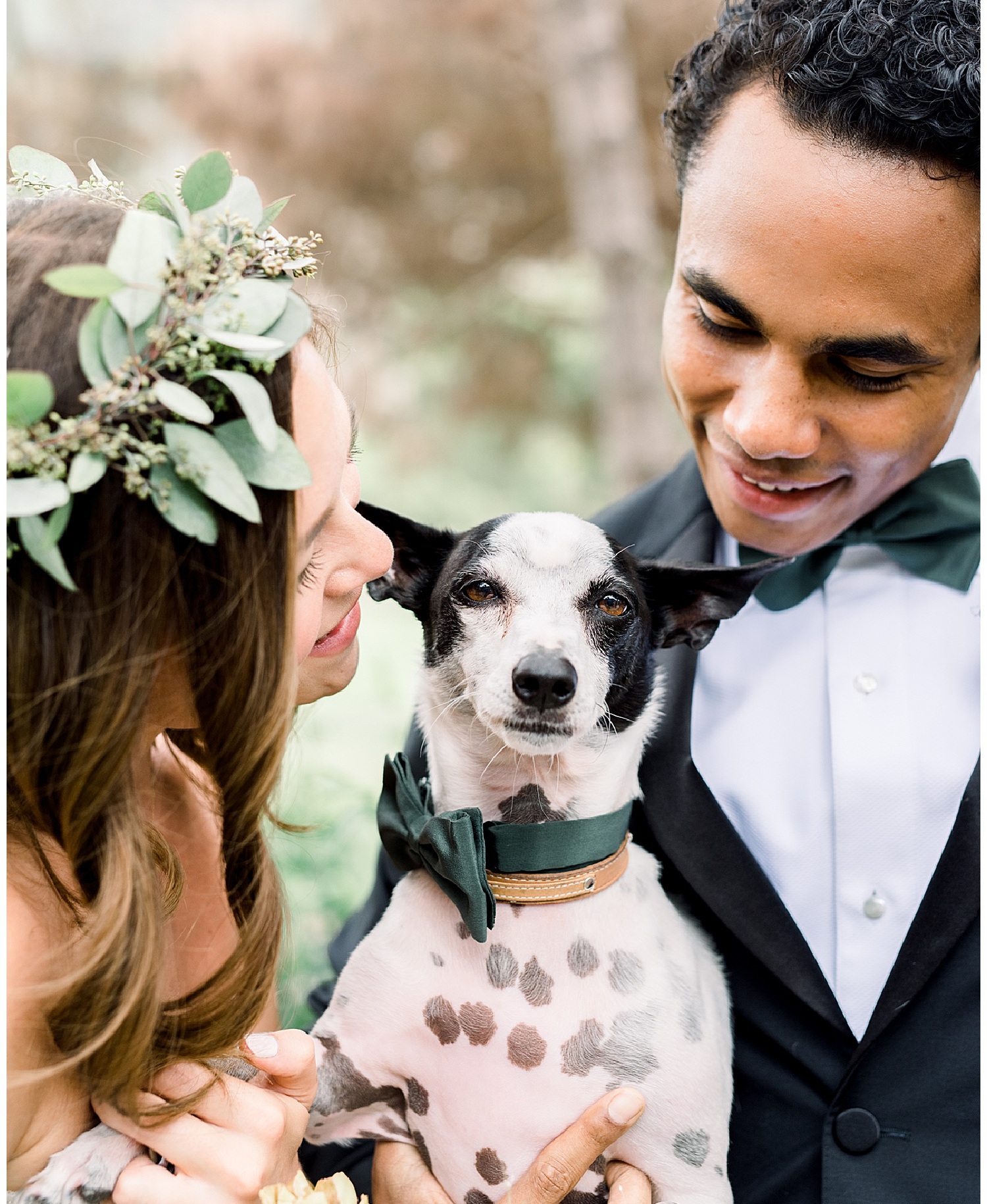 Wedding at The Ranch at Laguna Beach_Janine Licare Photography