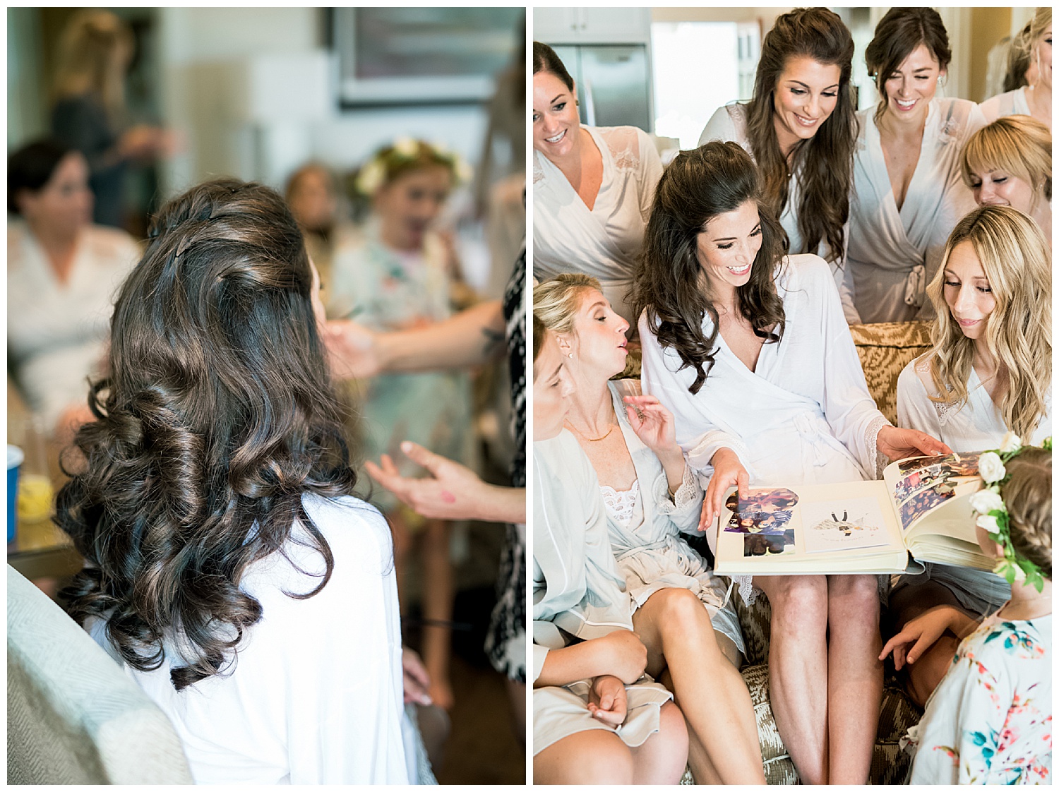 Janine_Licare_Photography_San_Francisco_Wedding_Photographer_0132.jpg