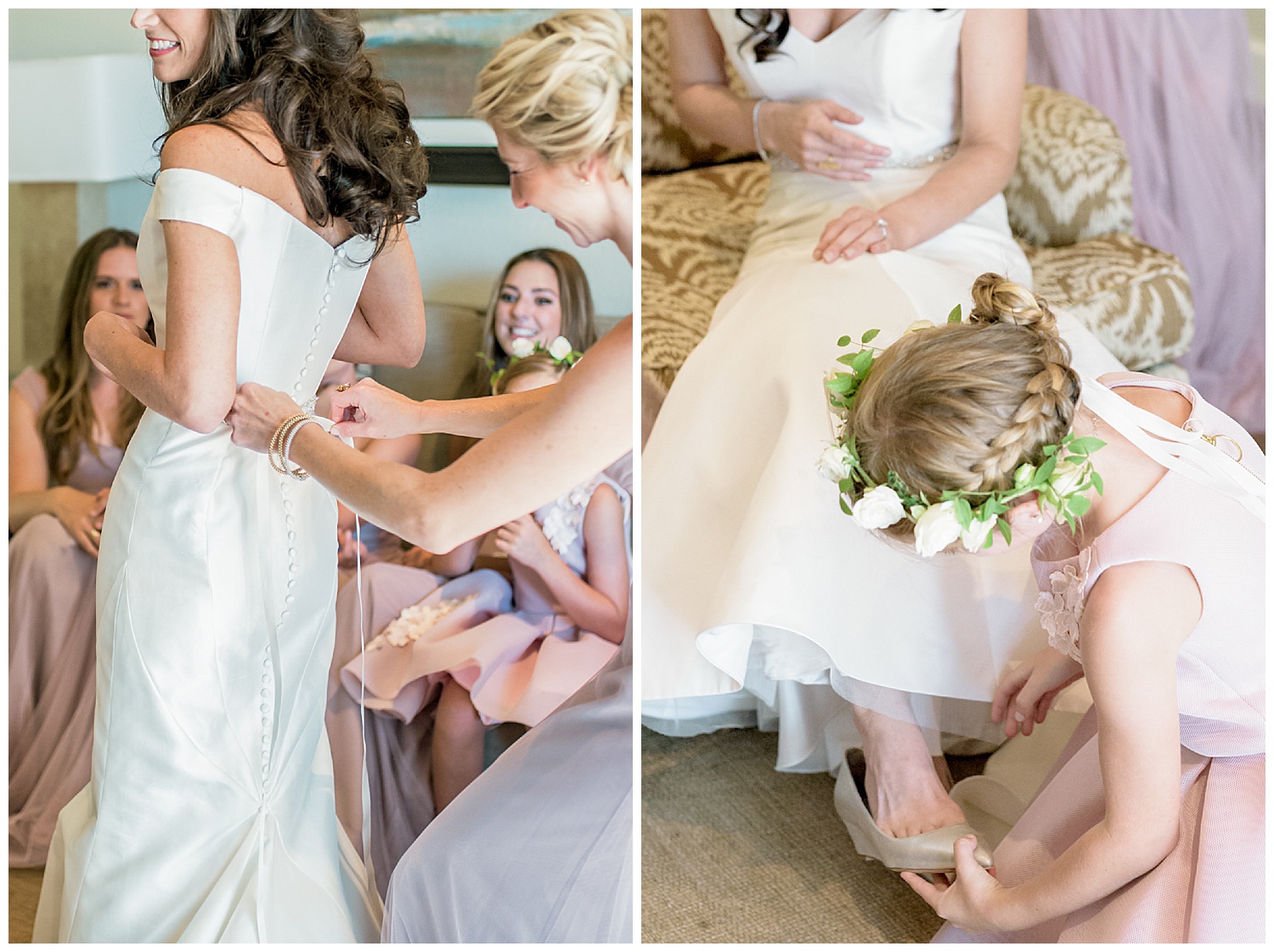 Janine_Licare_Photography_San_Francisco_Wedding_Photographer_0134.jpg