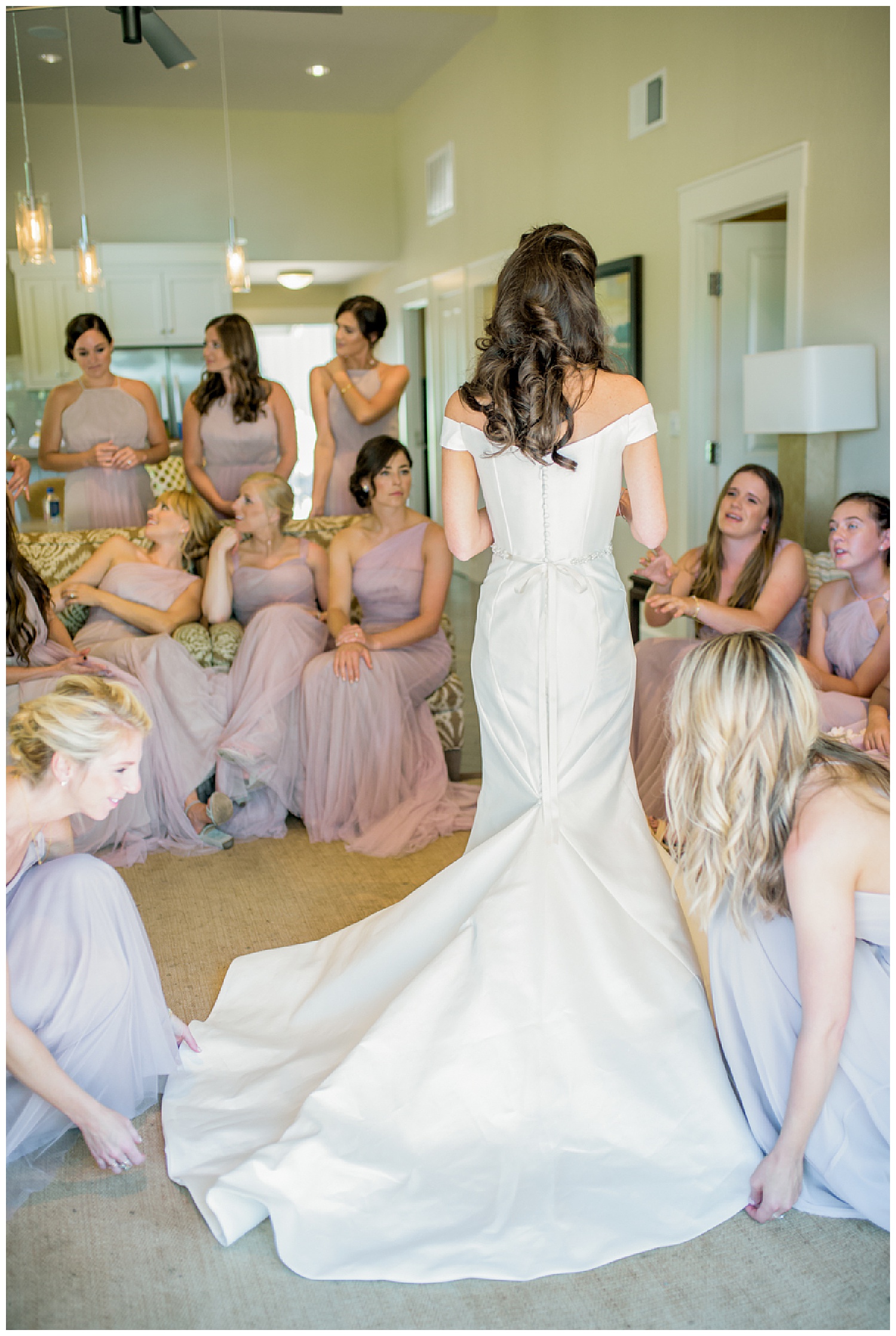 Janine_Licare_Photography_San_Francisco_Wedding_Photographer_0135.jpg