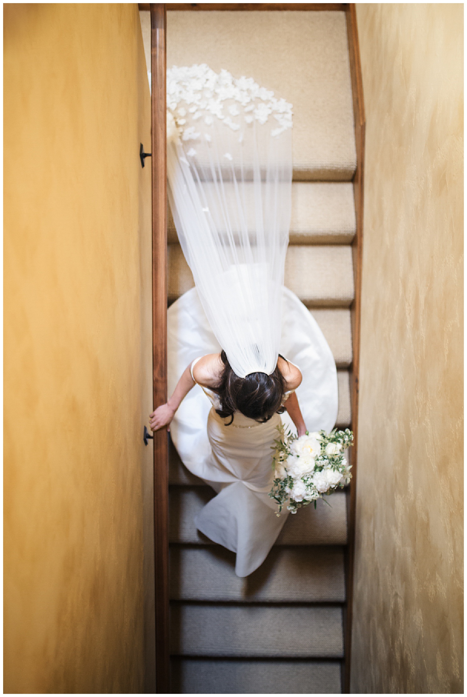 Janine_Licare_Photography_San_Francisco_Wedding_Photographer_0137.jpg