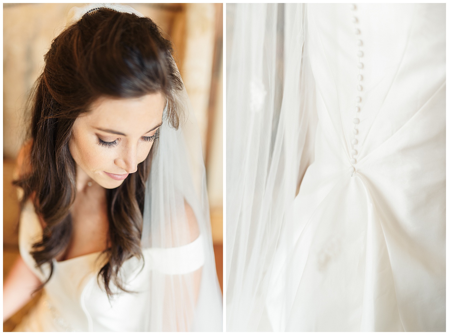 Janine_Licare_Photography_San_Francisco_Wedding_Photographer_0139.jpg