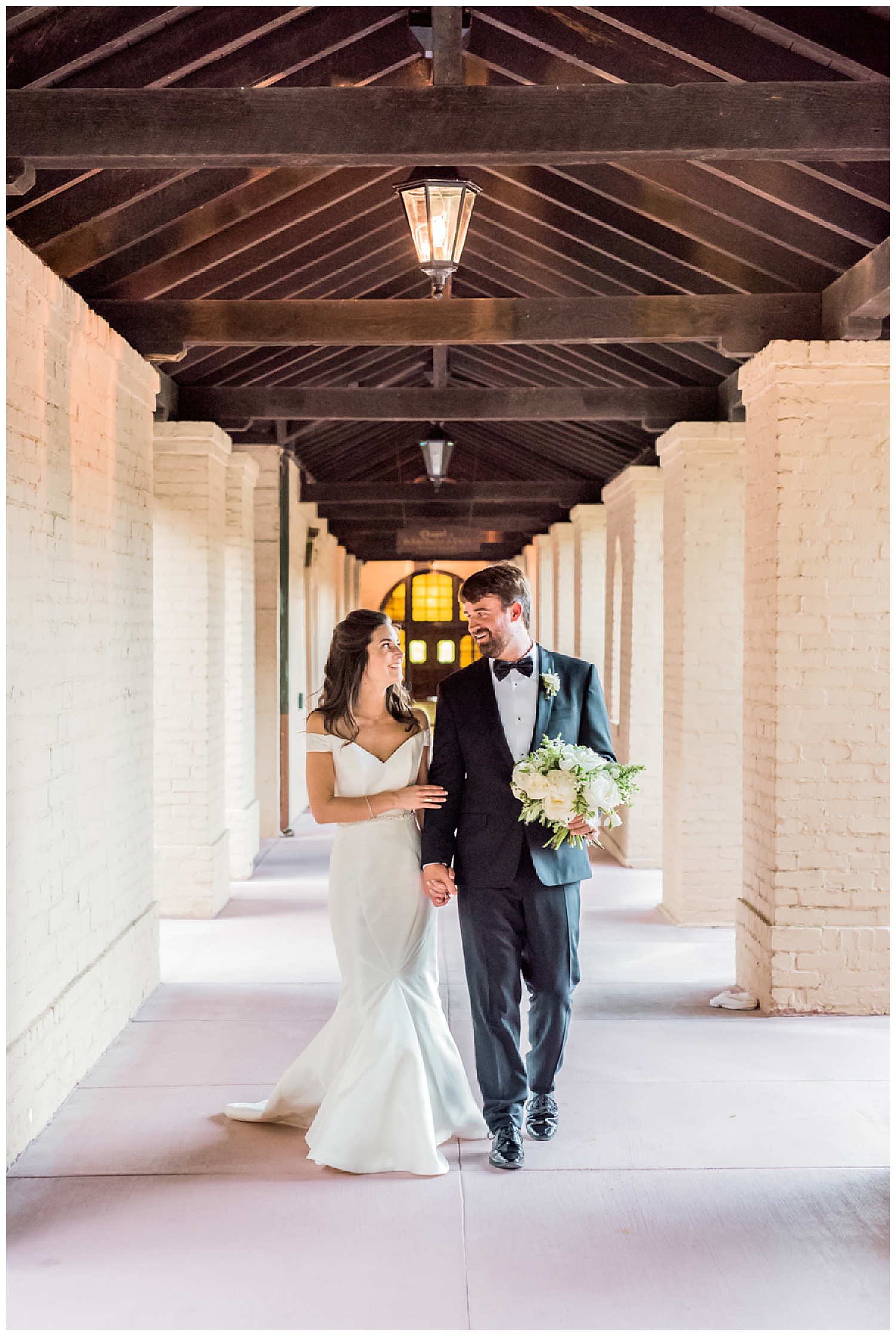 Janine_Licare_Photography_San_Francisco_Wedding_Photographer_0144.jpg