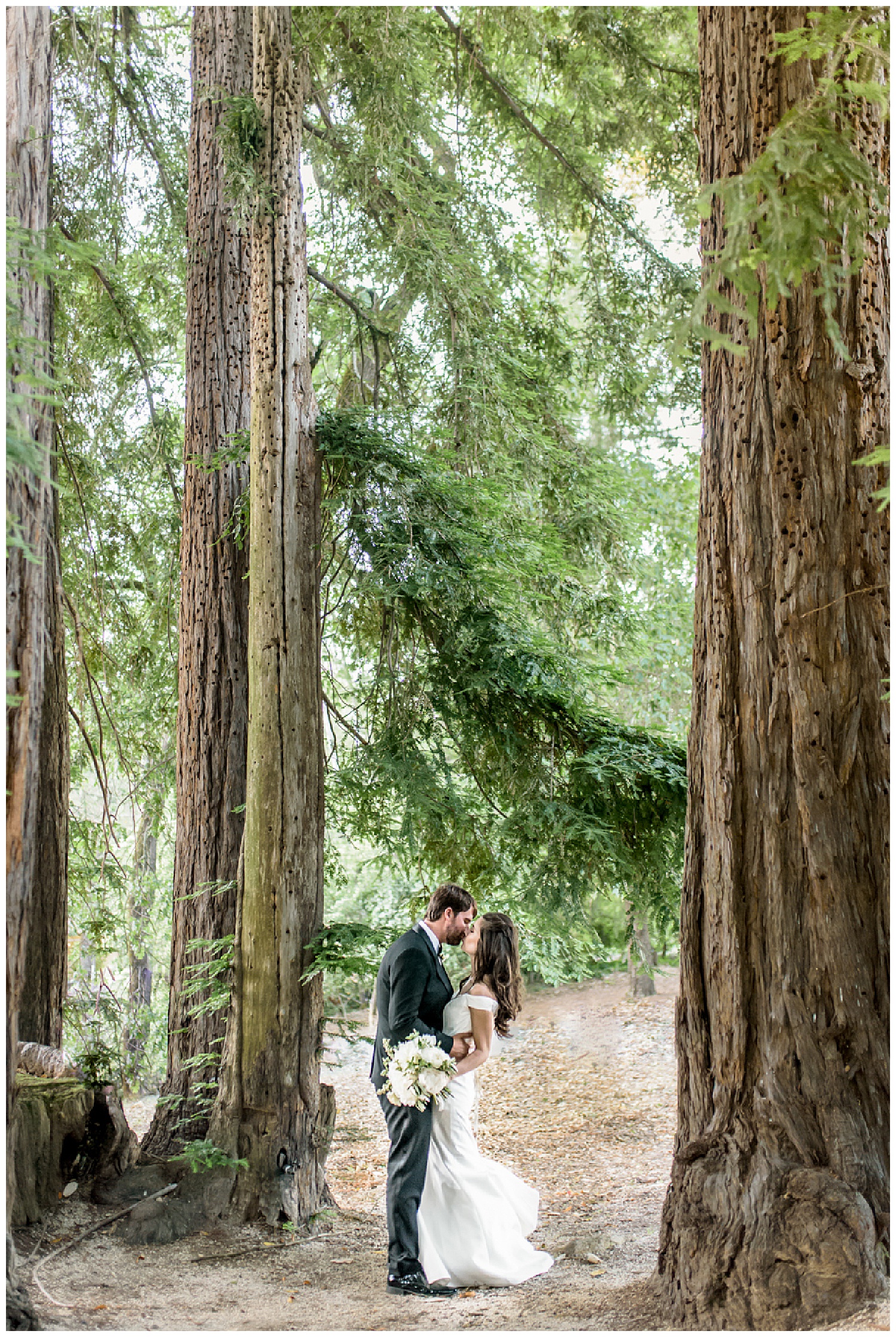 Janine_Licare_Photography_San_Francisco_Wedding_Photographer_0146.jpg