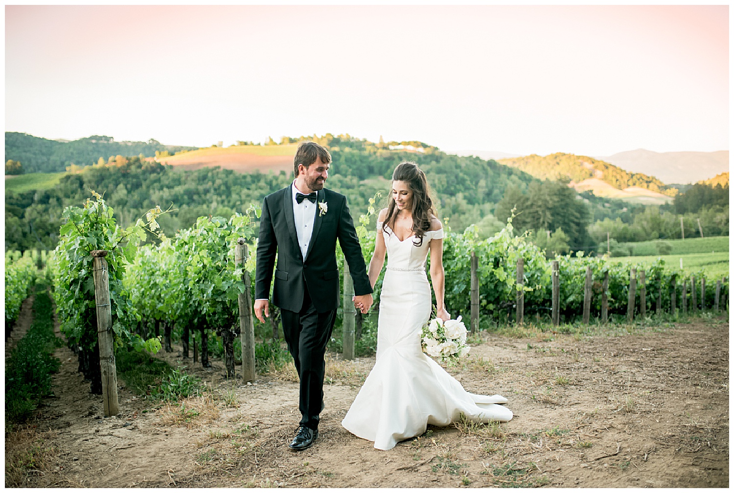 Janine_Licare_Photography_San_Francisco_Wedding_Photographer_0150.jpg