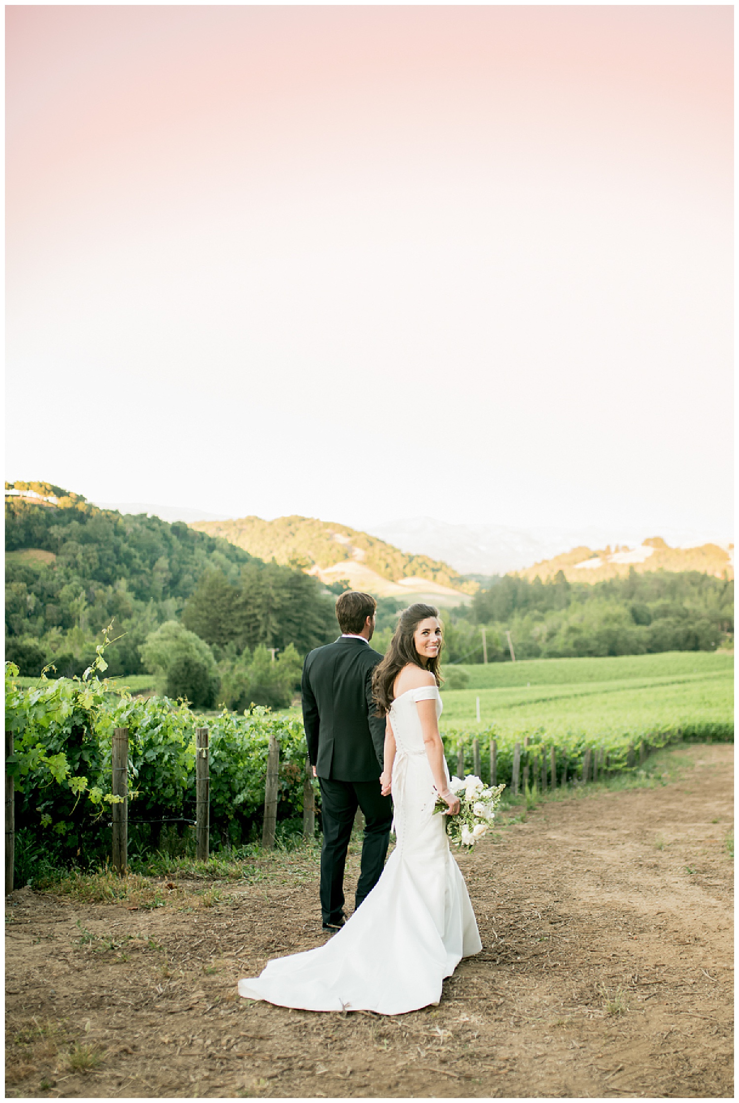 Janine_Licare_Photography_San_Francisco_Wedding_Photographer_0149.jpg