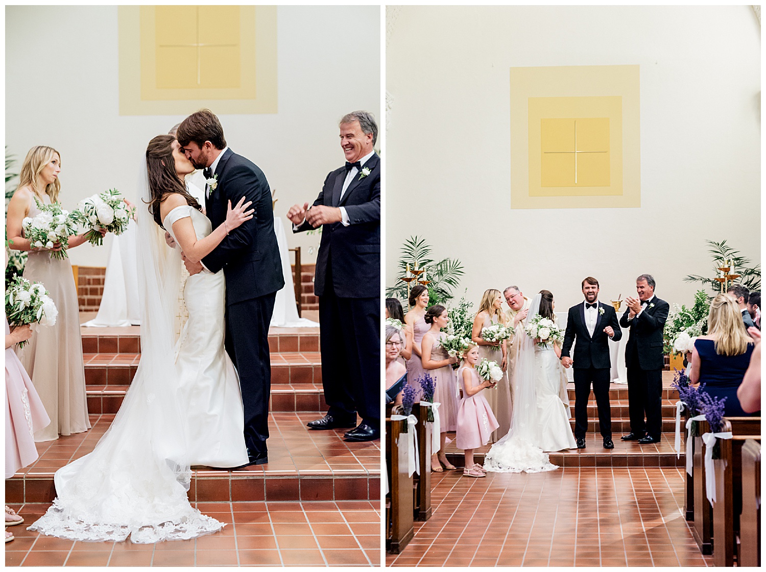 Janine_Licare_Photography_San_Francisco_Wedding_Photographer_0153.jpg