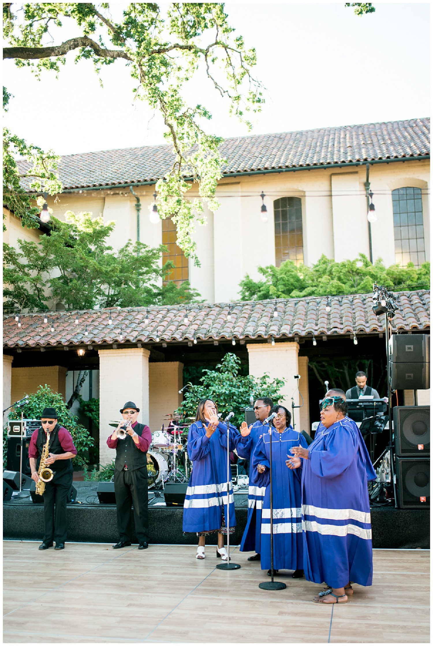 Janine_Licare_Photography_San_Francisco_Wedding_Photographer_0160.jpg