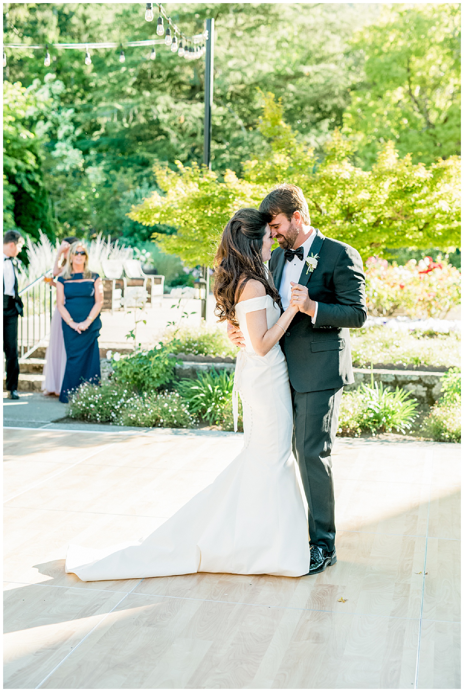 Janine_Licare_Photography_San_Francisco_Wedding_Photographer_0162.jpg