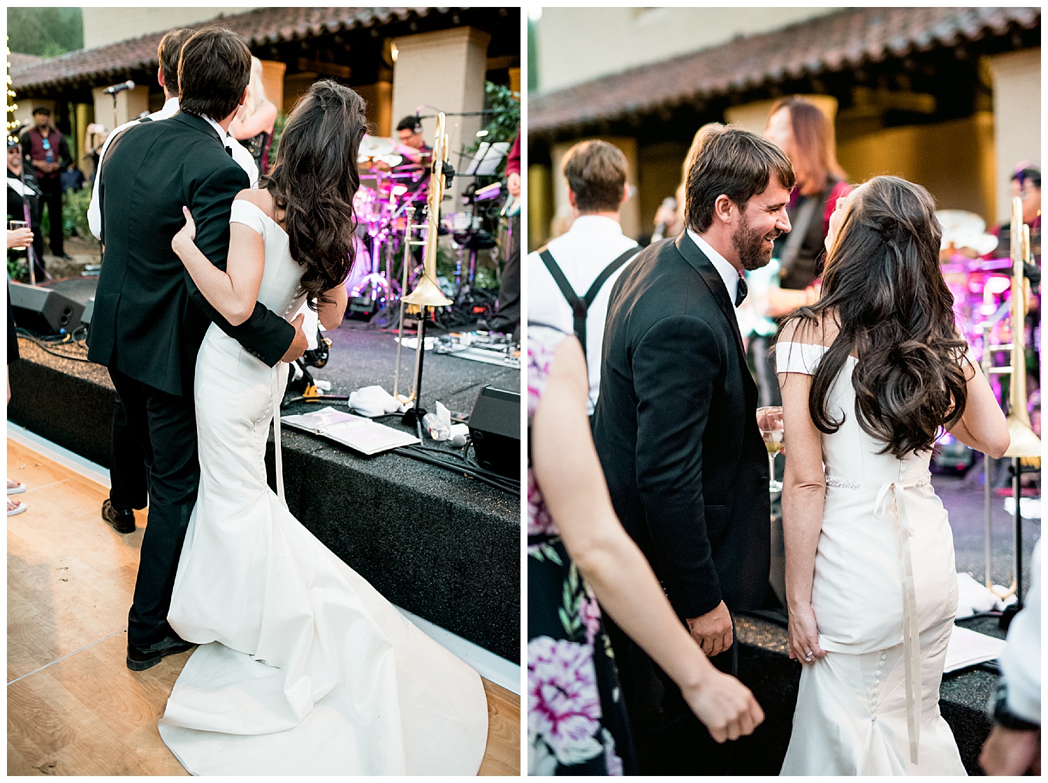 Janine_Licare_Photography_San_Francisco_Wedding_Photographer_0170.jpg