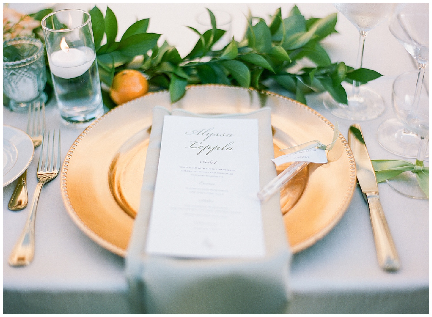 Janine_Licare_Photography_San_Francisco_Wedding_Photographer_Southern_California_0004.jpg