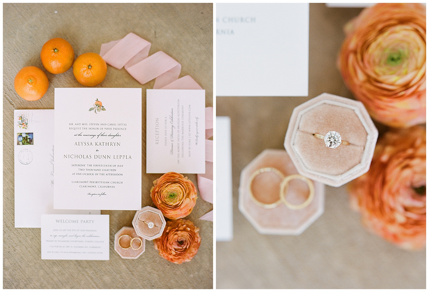 Janine_Licare_Photography_San_Francisco_Wedding_Photographer_Southern_California_0006.jpg