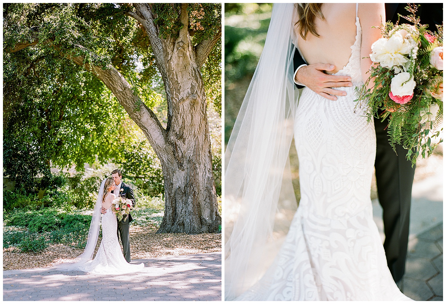 Janine_Licare_Photography_San_Francisco_Wedding_Photographer_Southern_California_0015.jpg