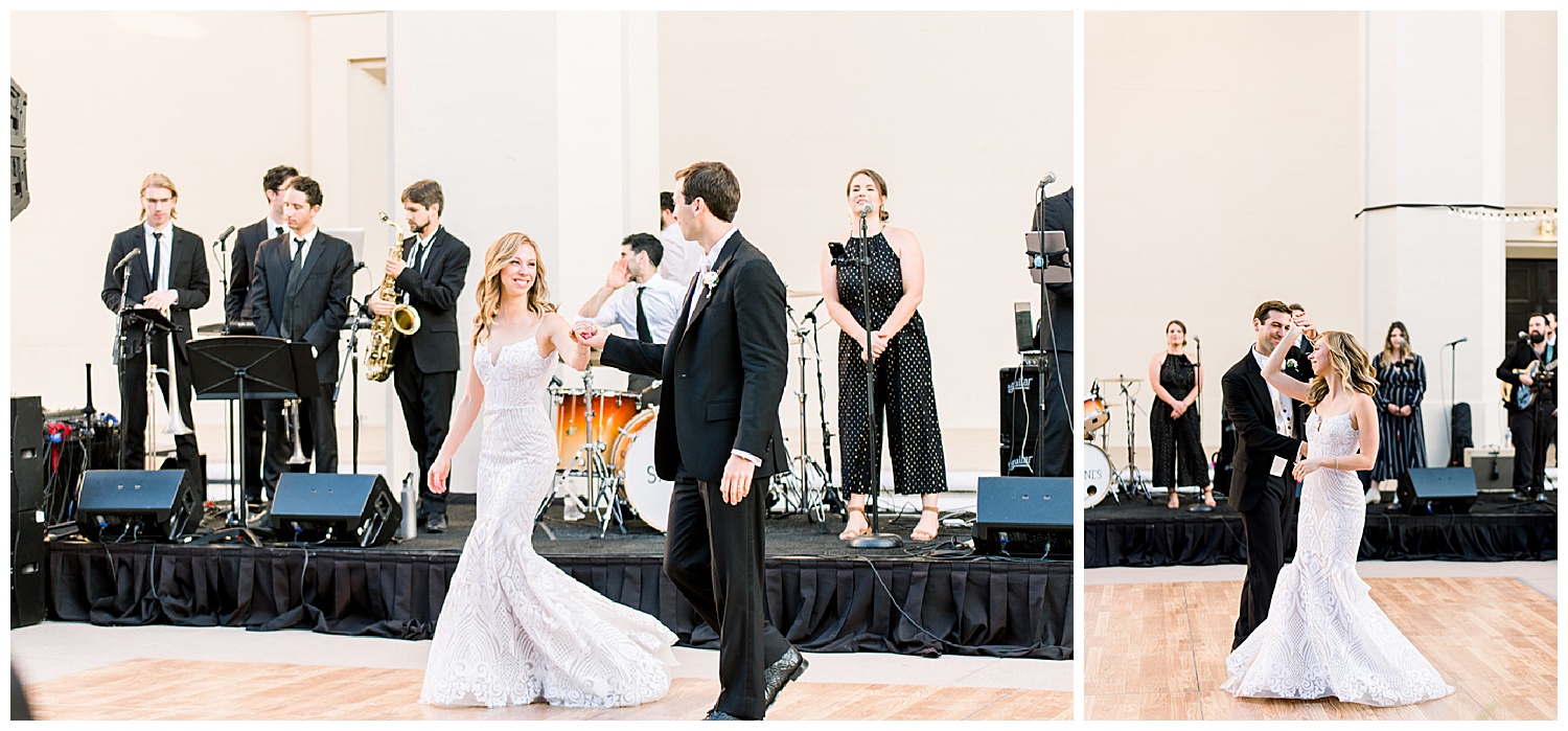 Janine_Licare_Photography_San_Francisco_Wedding_Photographer_Southern_California_0029.jpg