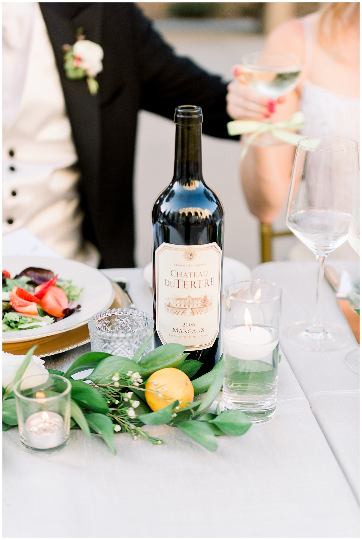 Janine_Licare_Photography_San_Francisco_Wedding_Photographer_Southern_California_0041.jpg